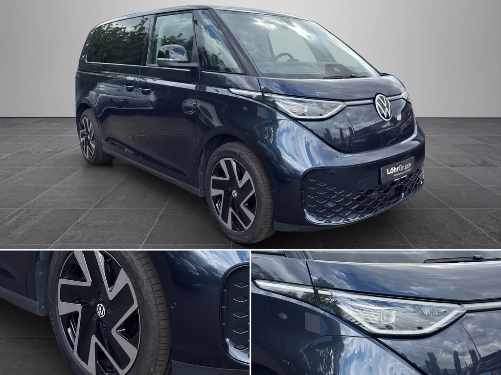 Volkswagen-ID. Buzz-image-3