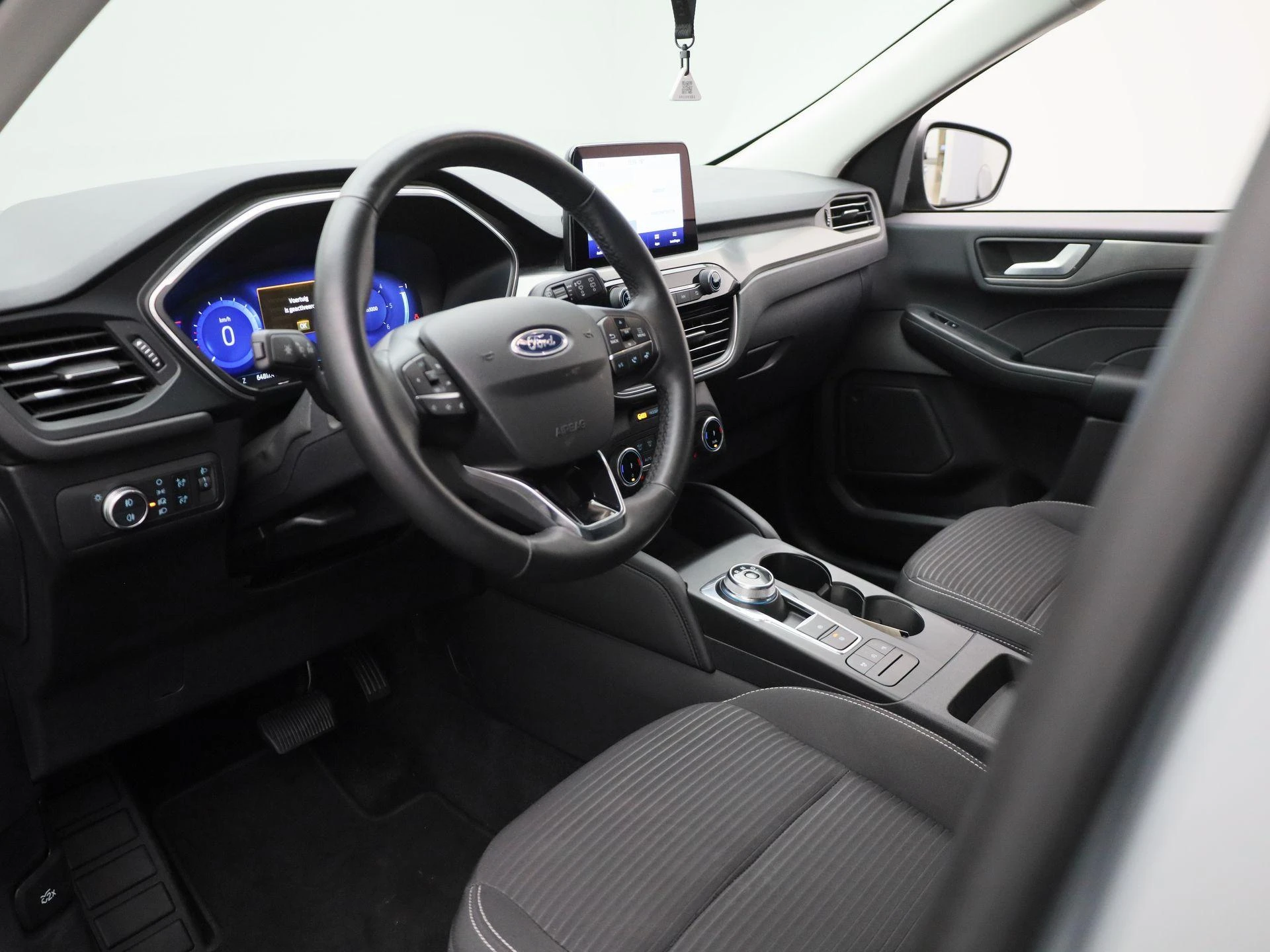 Ford-Kuga-image-14