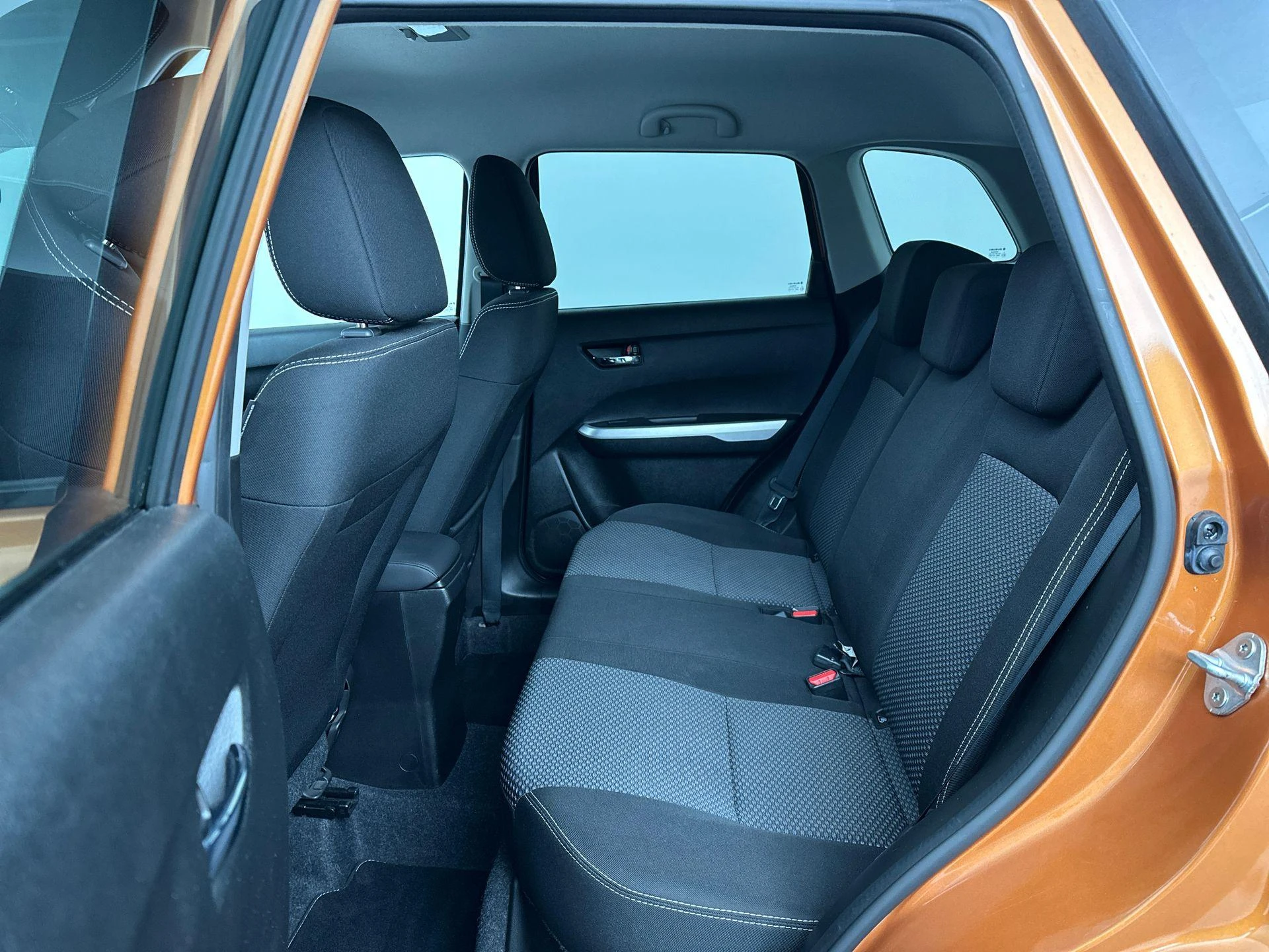 Suzuki-Vitara-image-24