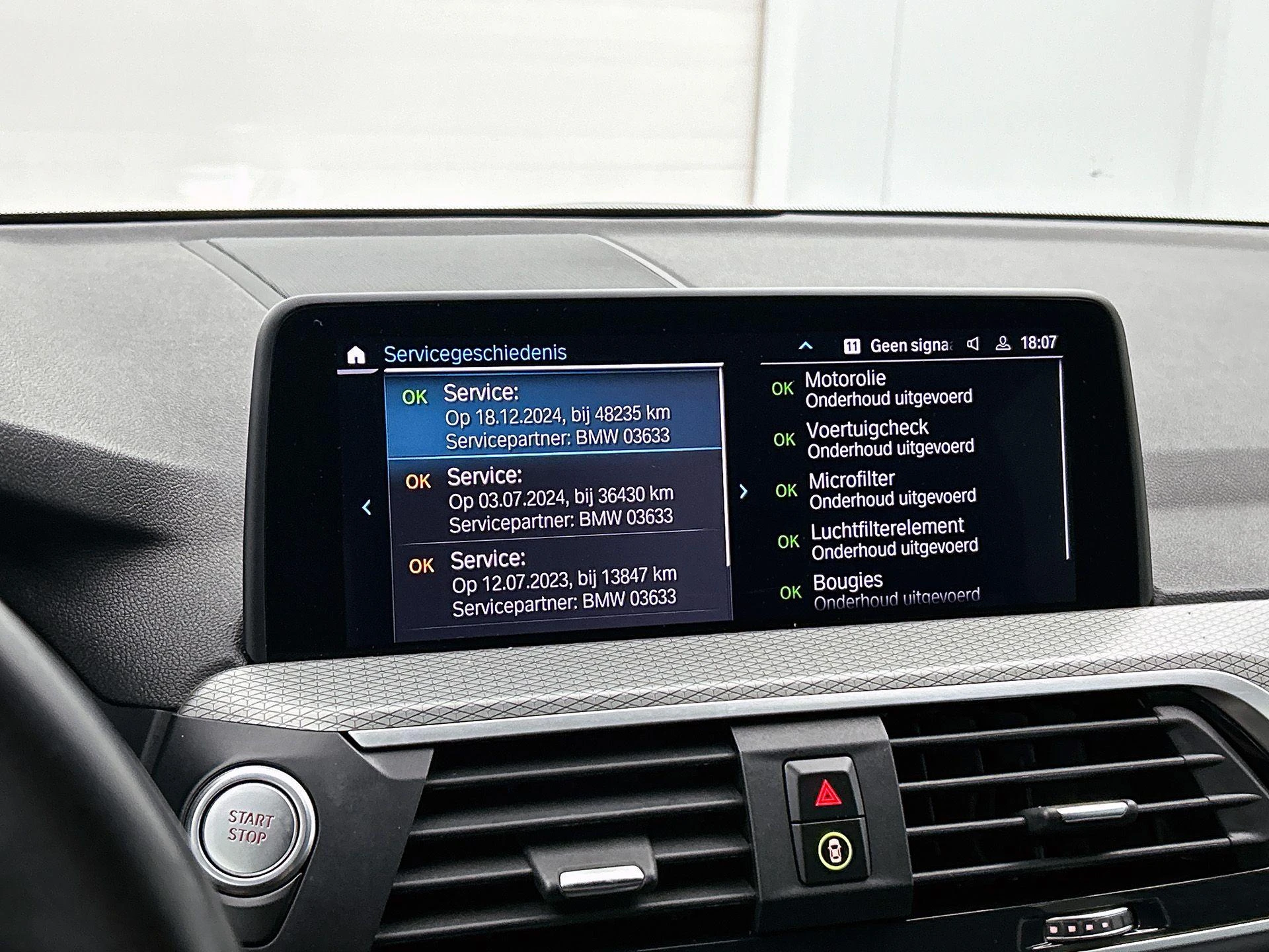 BMW-X3-image-28