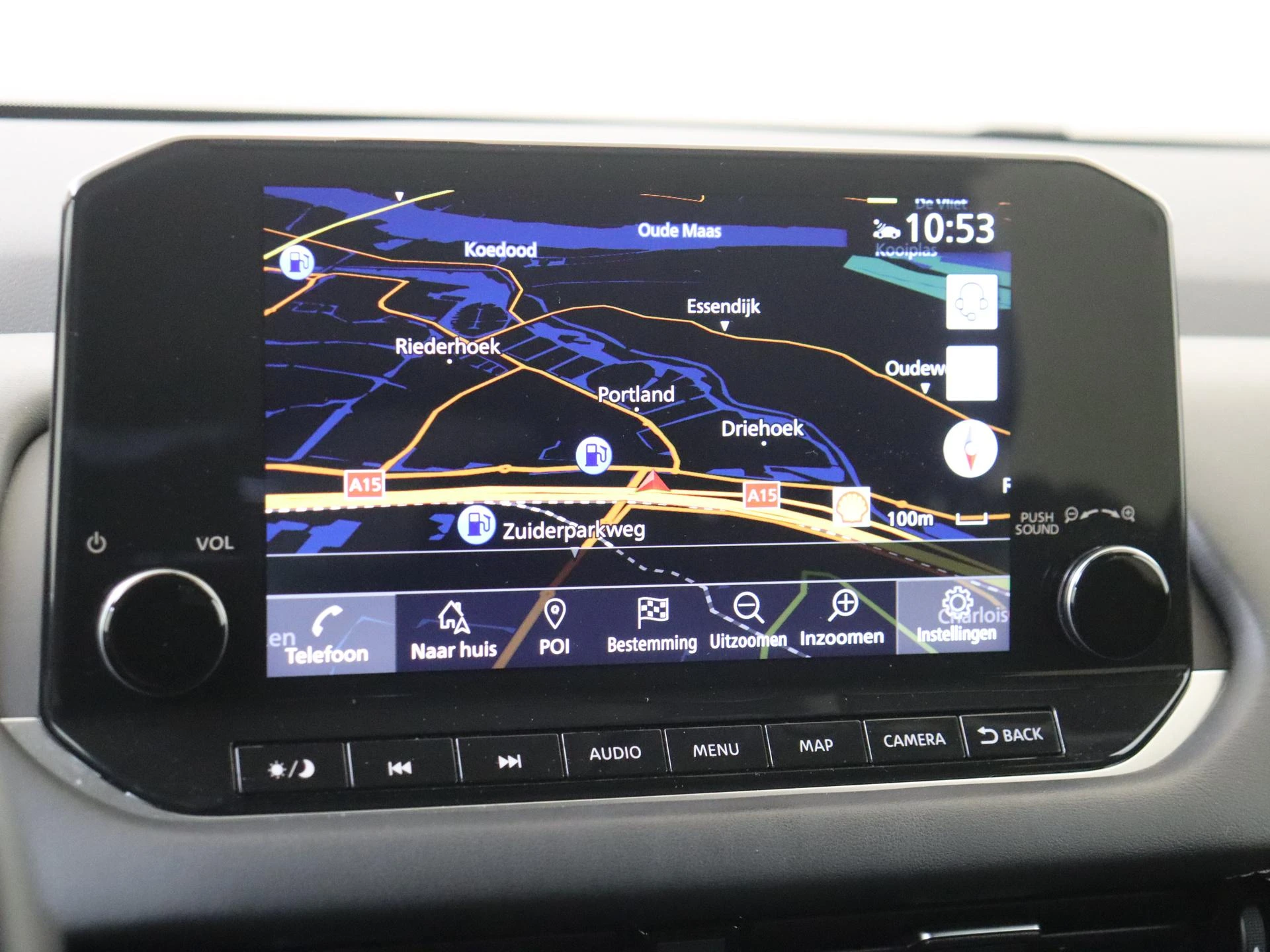 Nissan-QASHQAI-image-17