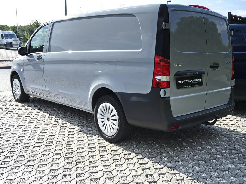 Mercedes-Benz-Vito 116-image-5