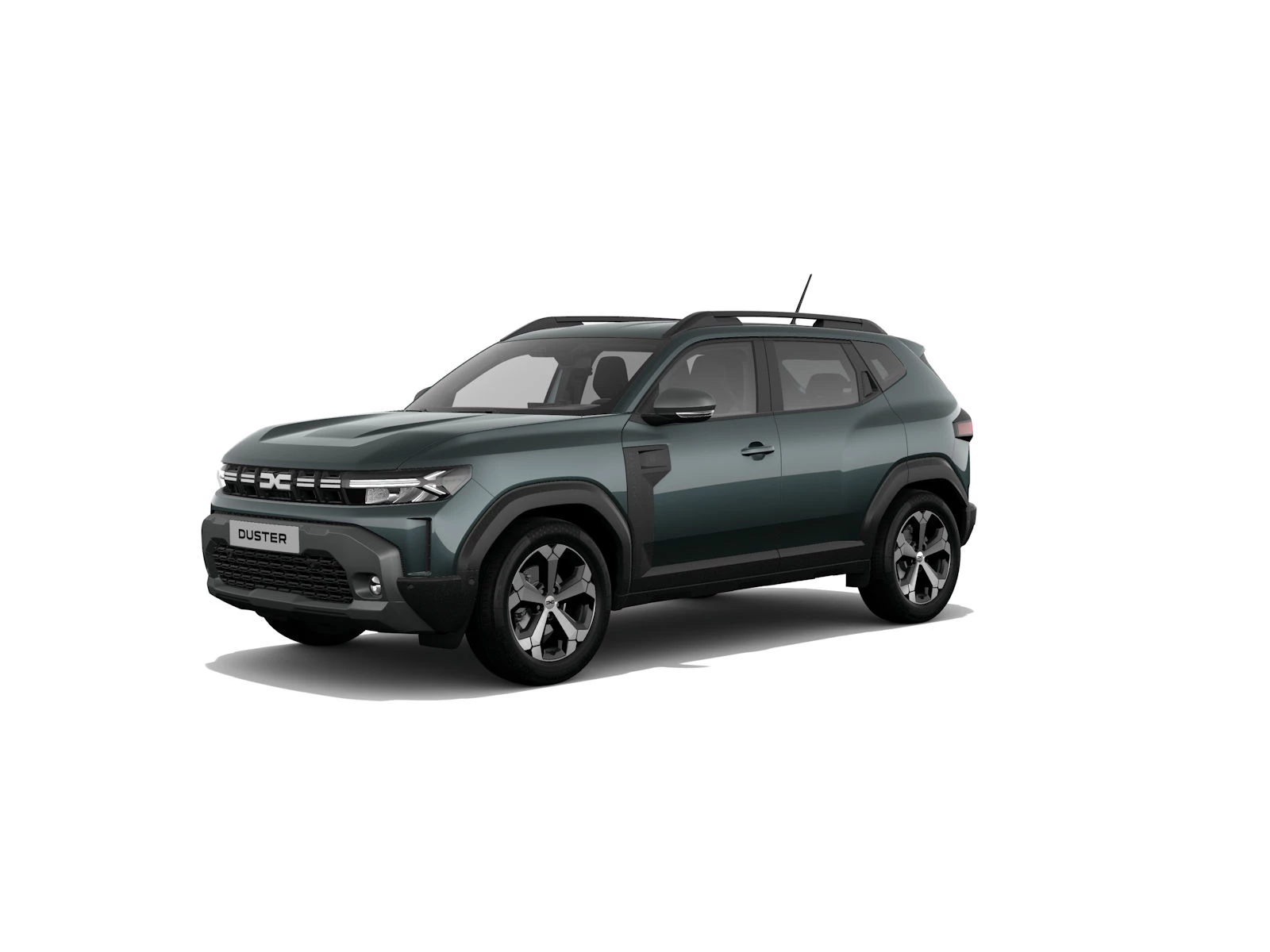 Dacia-Duster-image-4