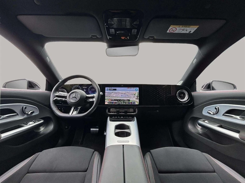 Mercedes-Benz-CLA-image-11