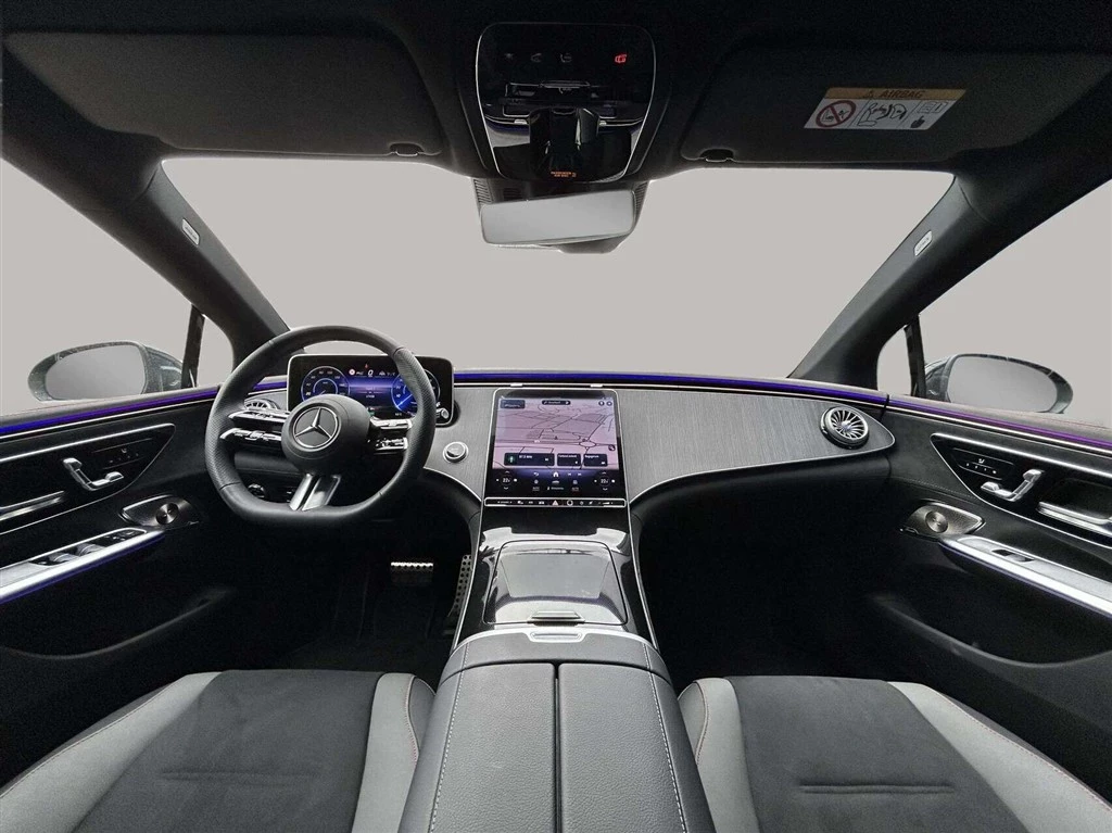 Mercedes-Benz-EQE-image-12