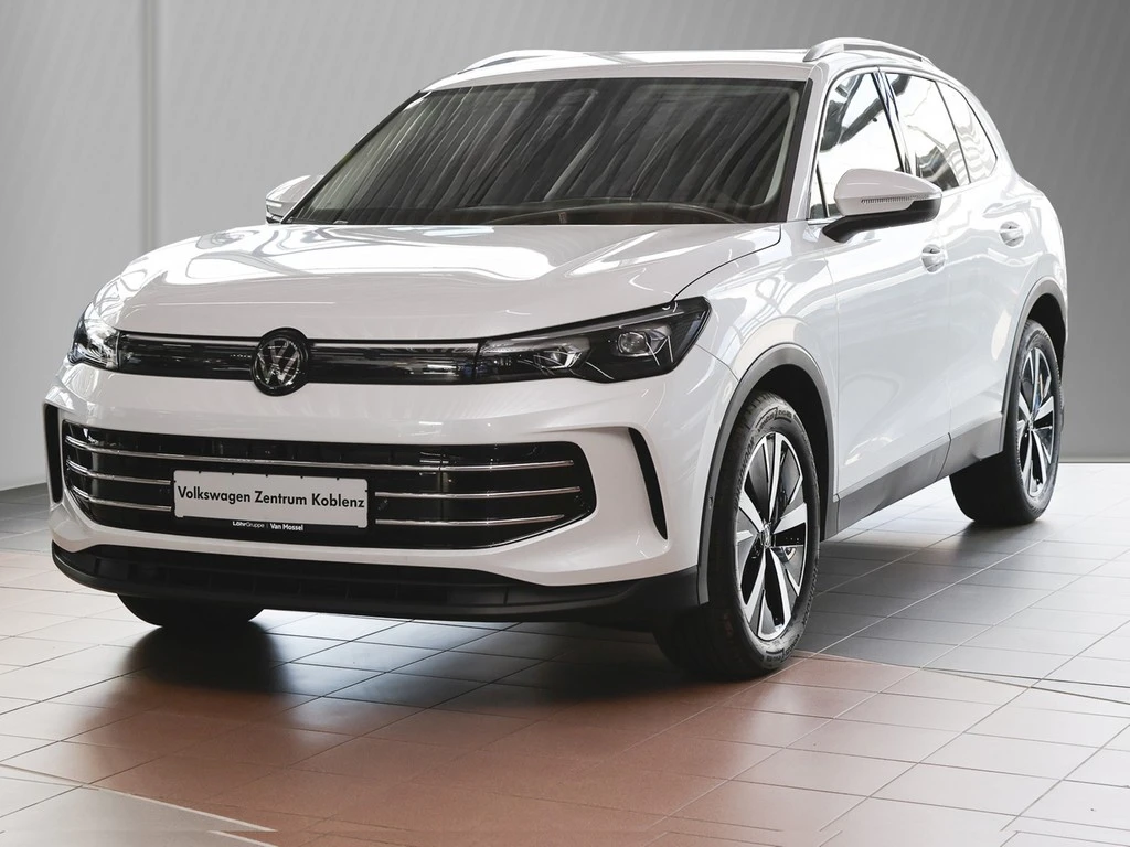 Volkswagen-Tiguan-image-1