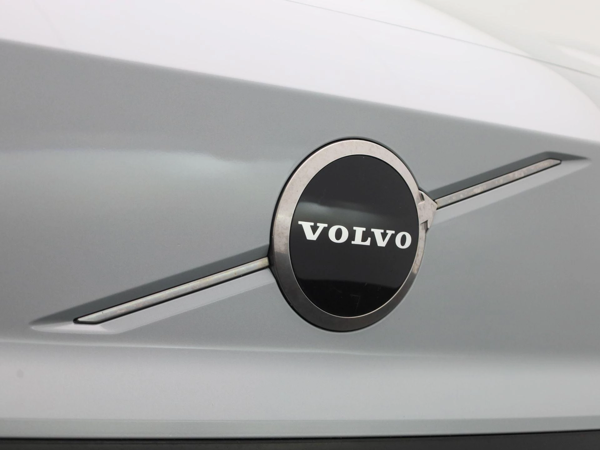Volvo EX30 Single Motor Extended Range Plus
