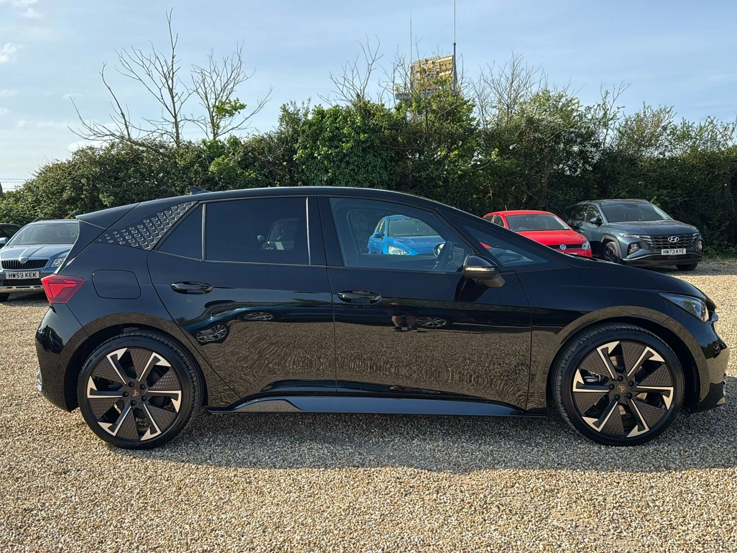CUPRA-Born-image-9