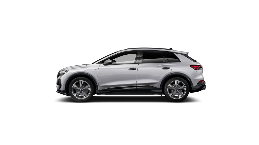 Audi-Q4 e-tron-image-1