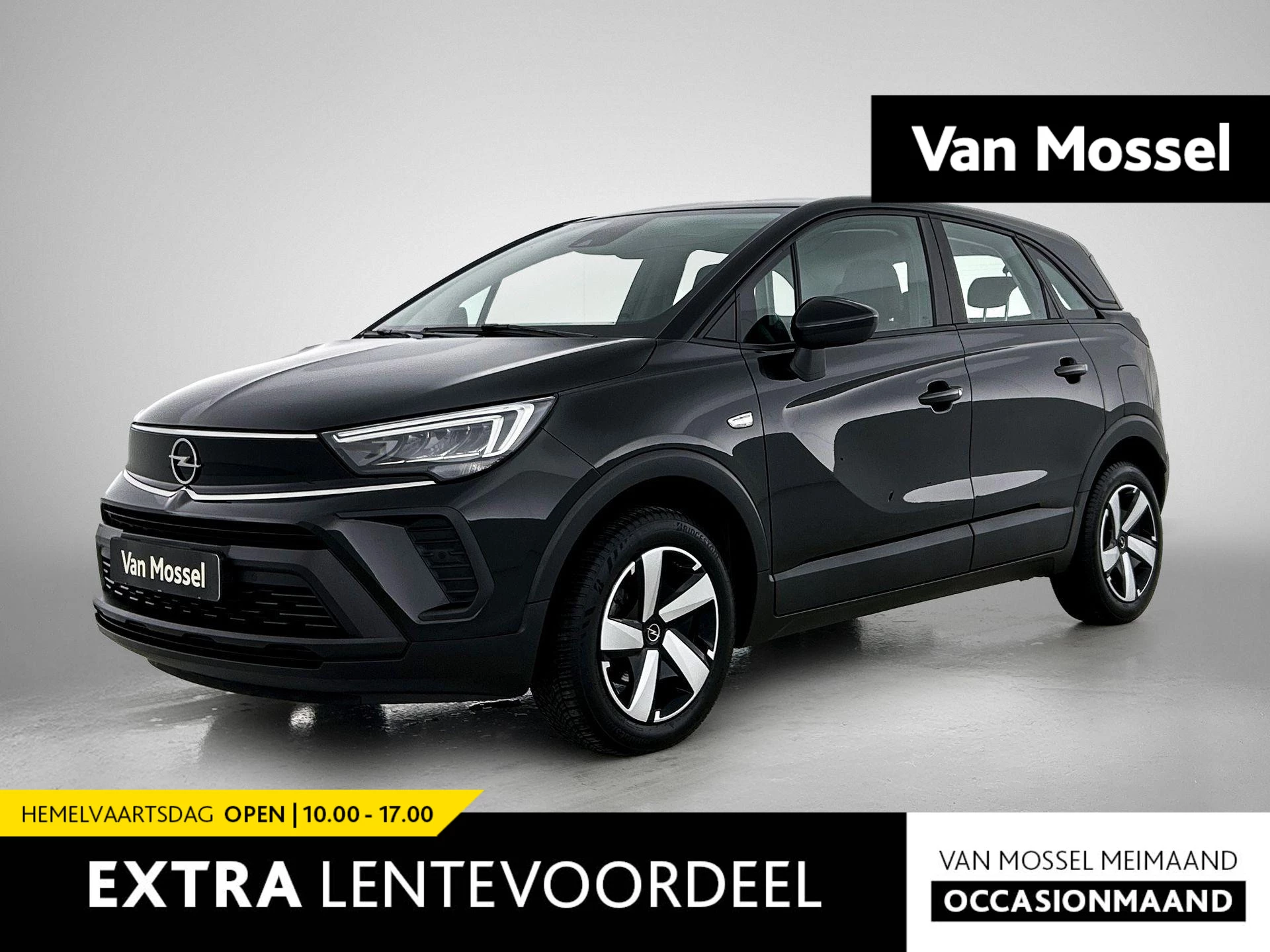 Opel-Crossland-image-0