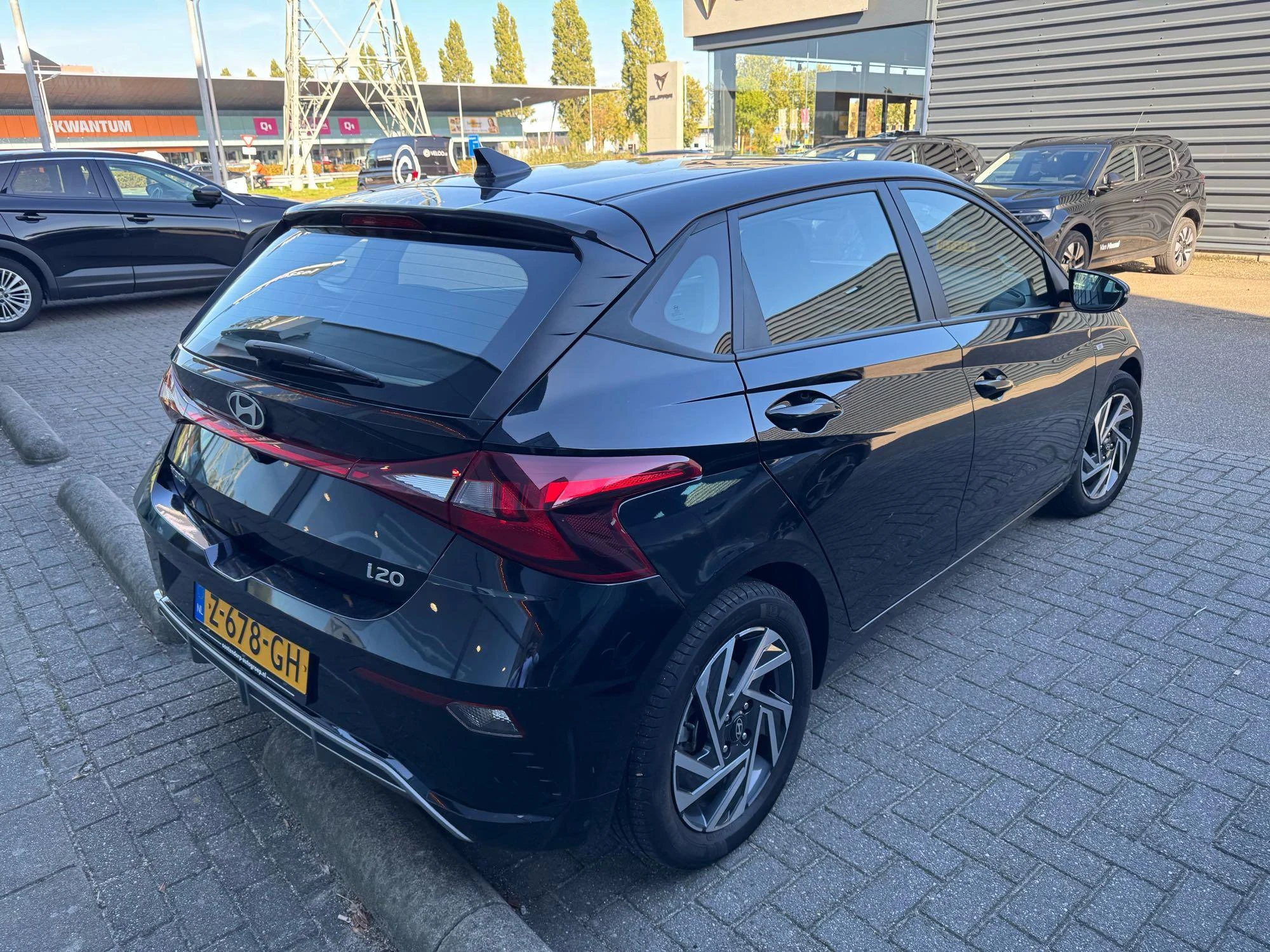 Hyundai-i20-image-2
