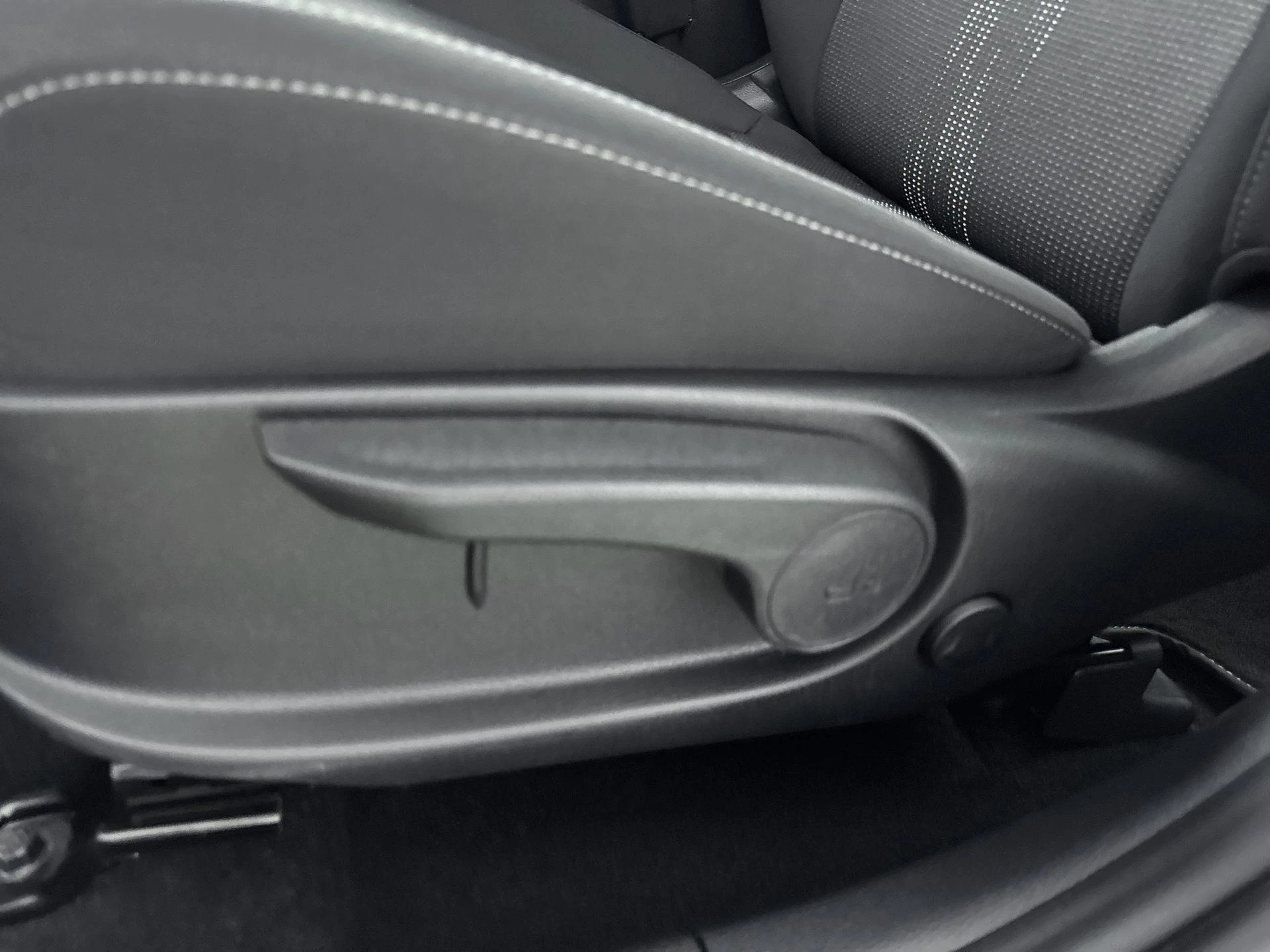 Kia Sportage 1.6 T-GDi Plug-in Hybrid AWD DynamicLine 266PK