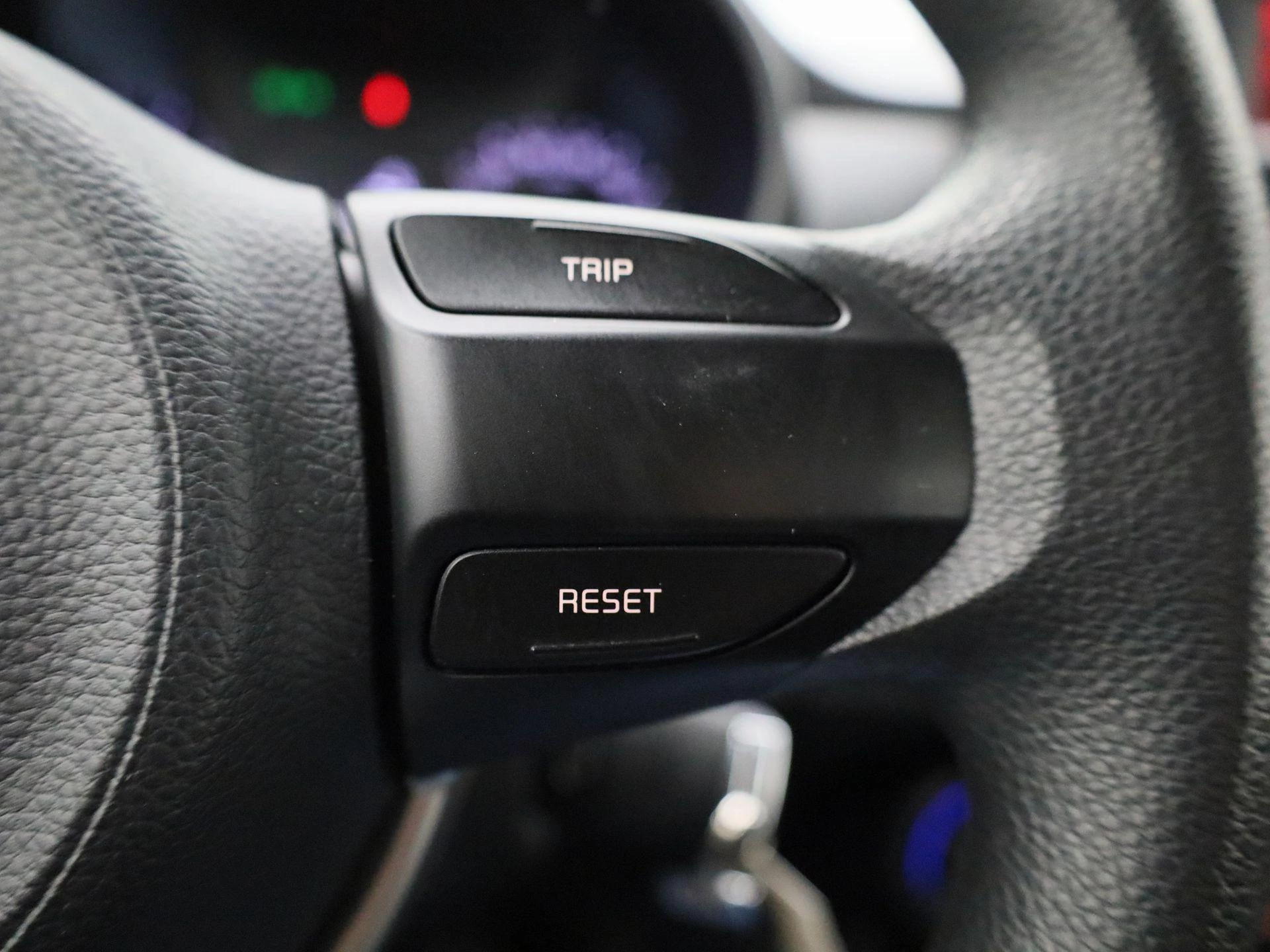 Kia Picanto Easy 1.0