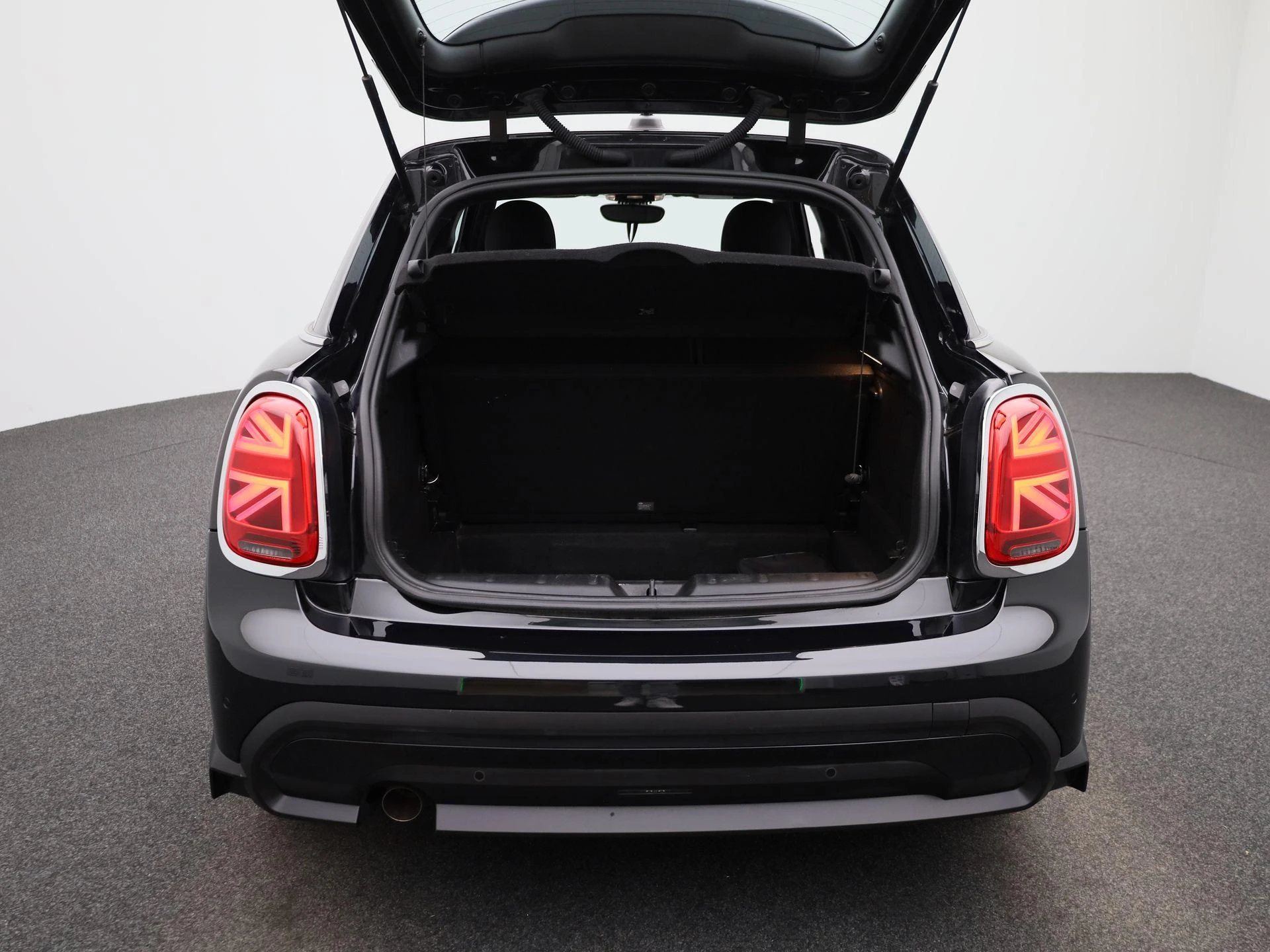 MINI-One-image-13