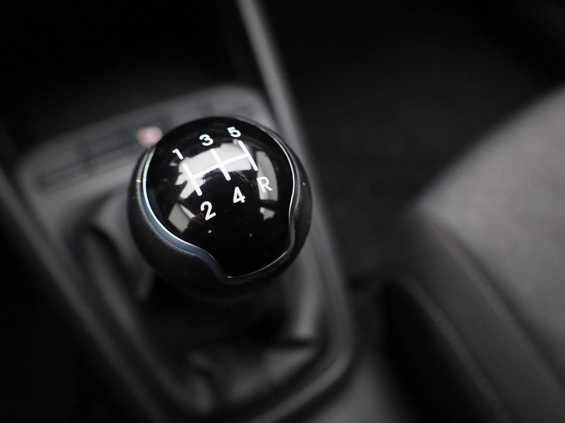 Kia-Stonic-image-19