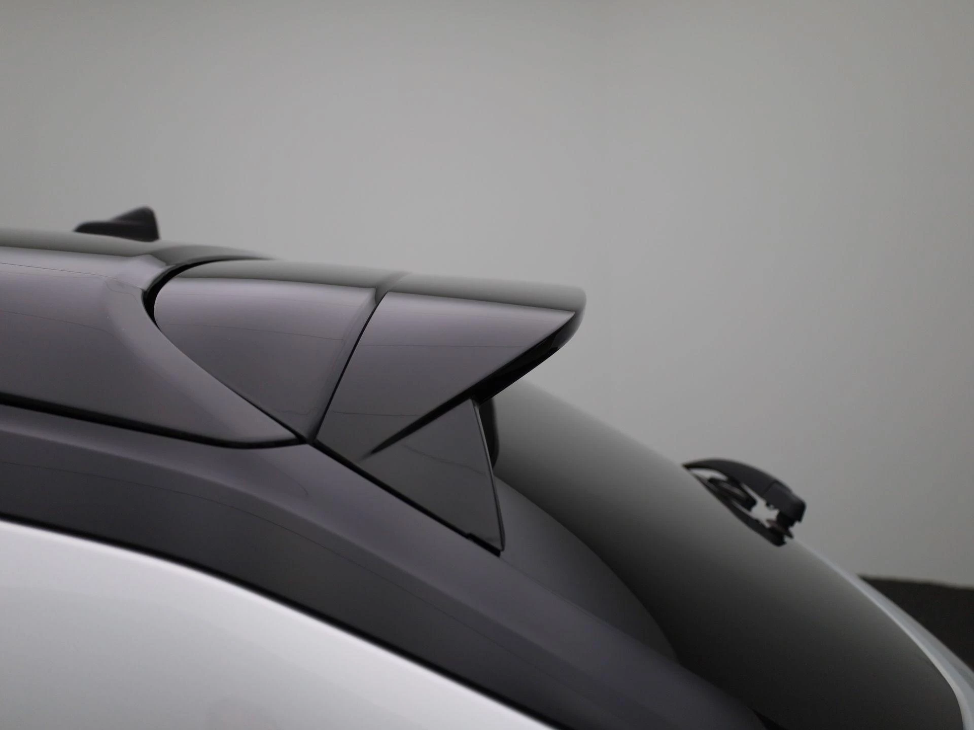 Opel-Corsa-e-image-41