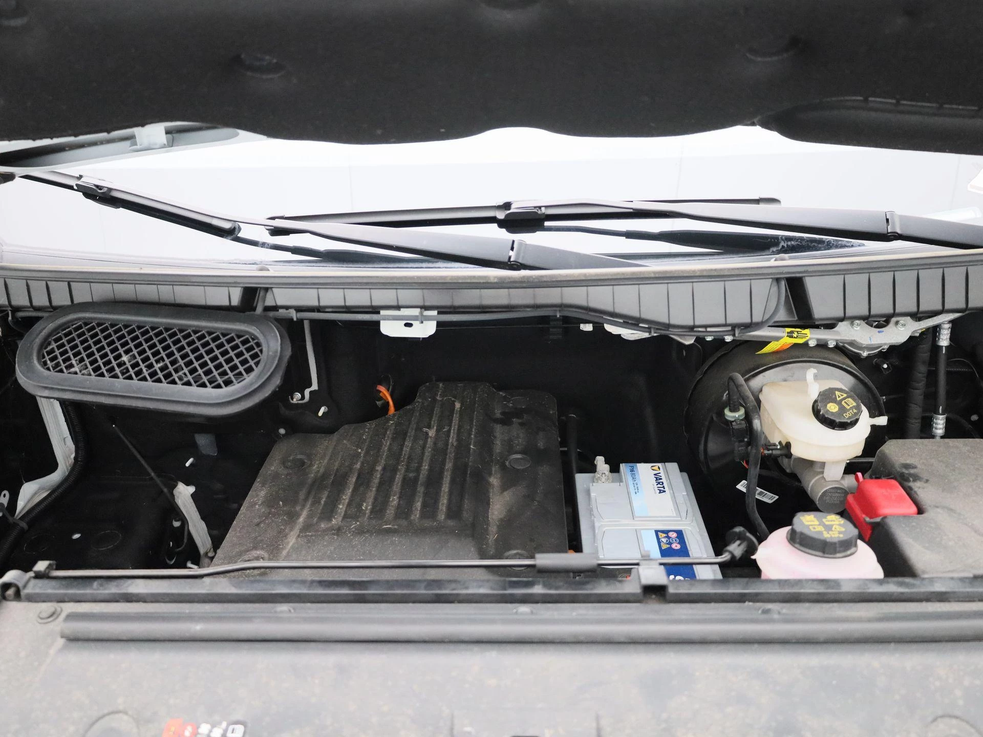 Maxus-eDeliver9-image-35