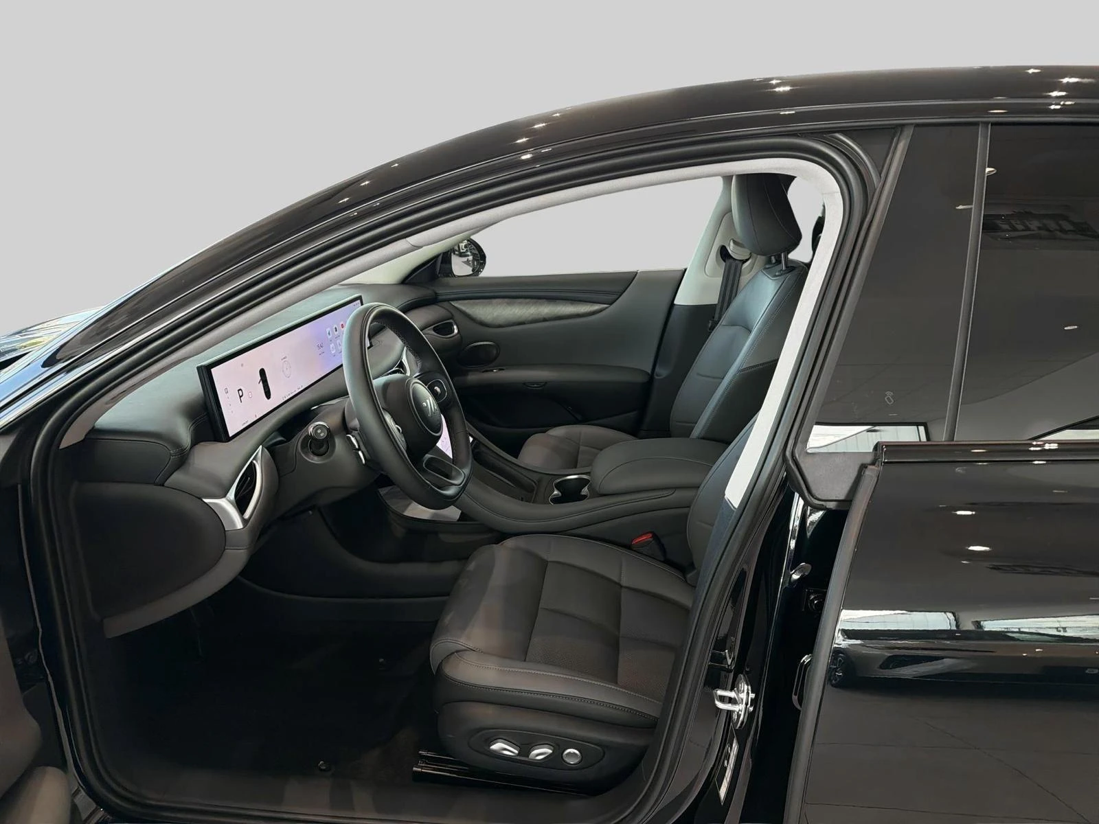 MG-IM5-image-11