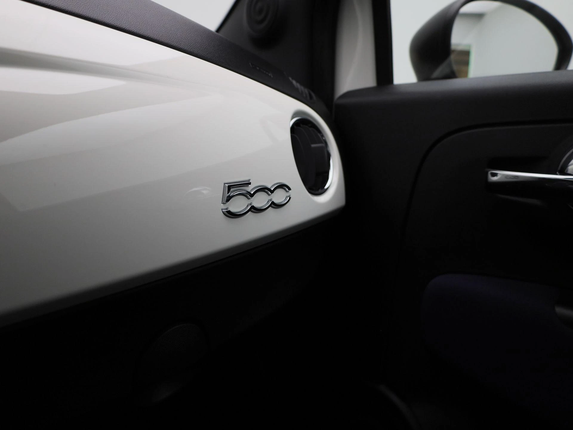 Fiat-500-image-20