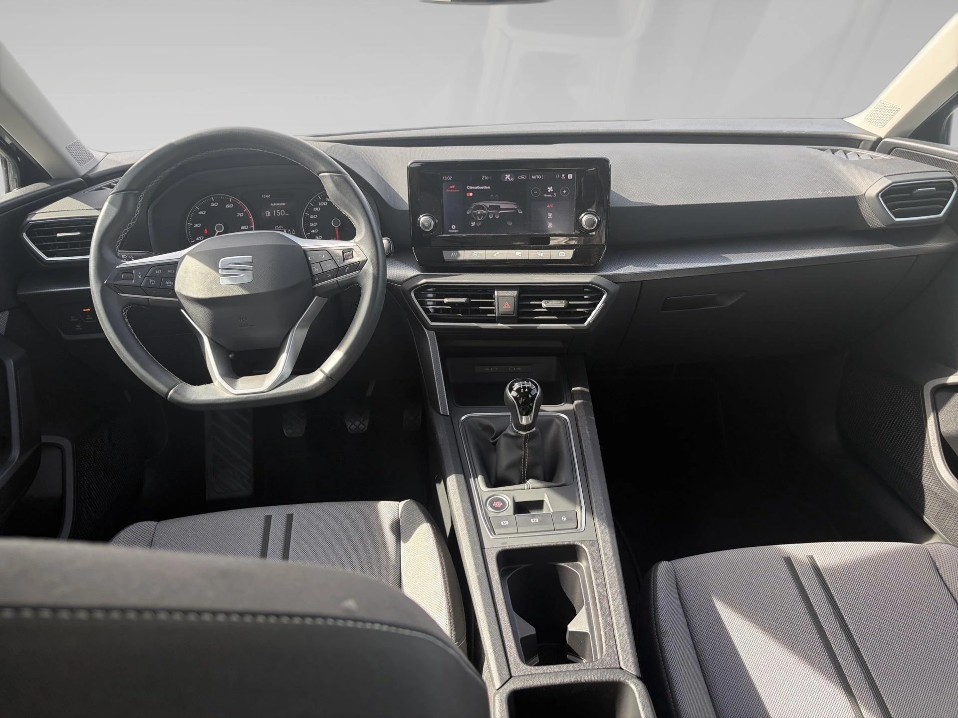 SEAT-Leon-image-4