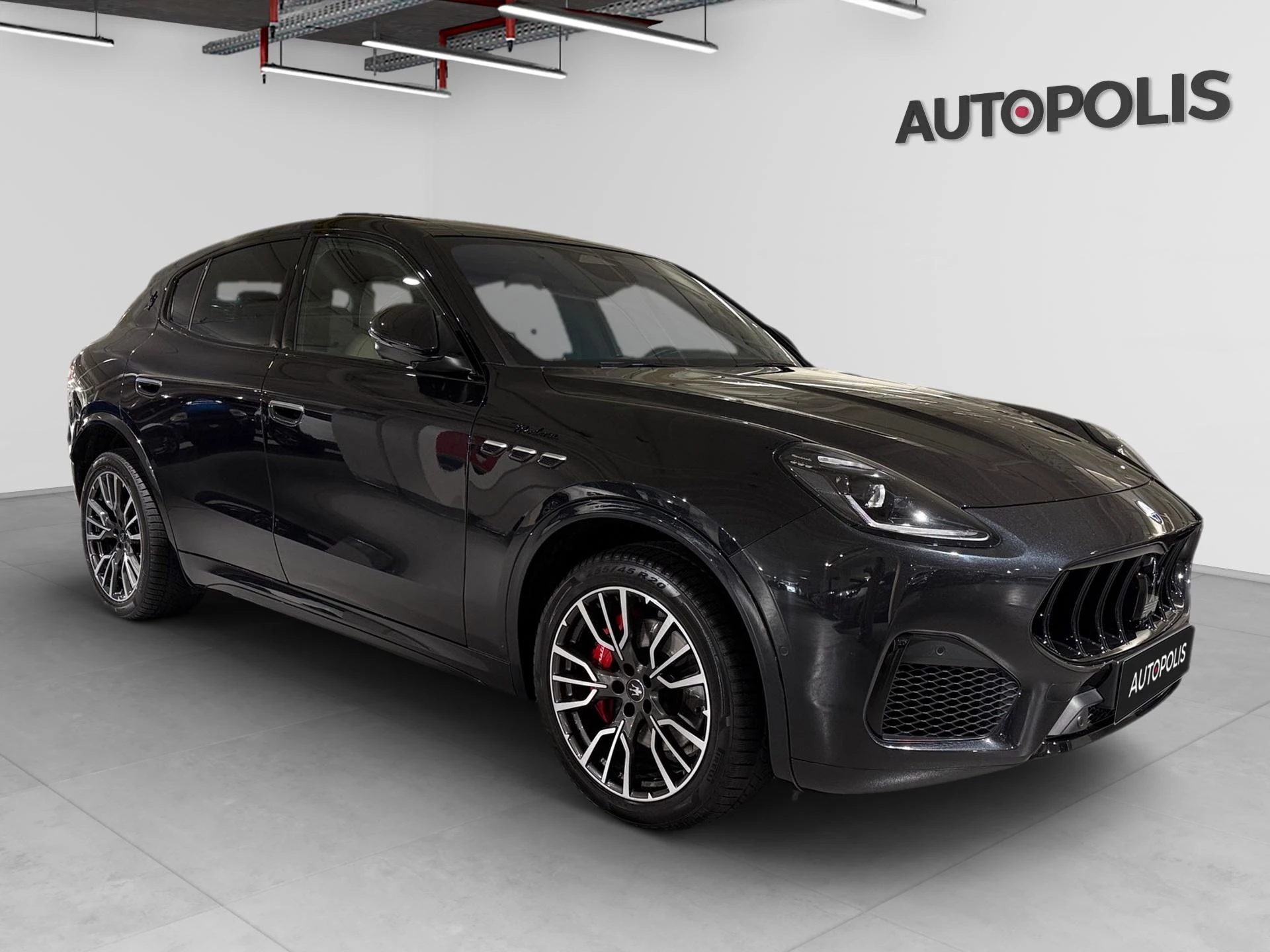 Maserati-Grecale-image-18