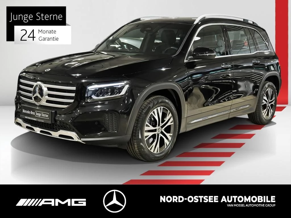 Mercedes-Benz-GLB-image-0