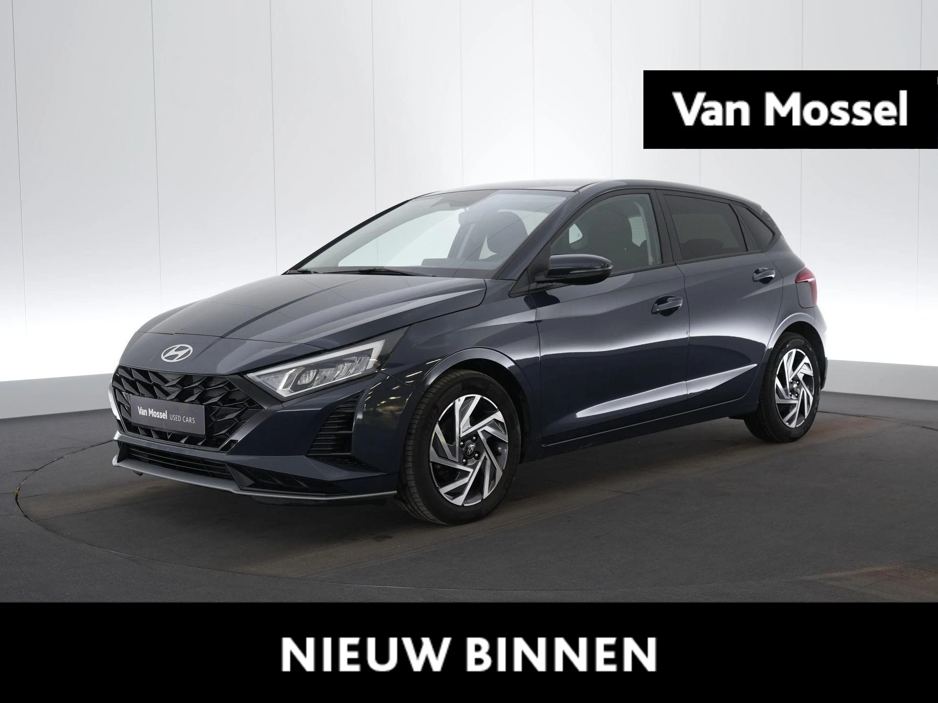 Hyundai-i20-image-0