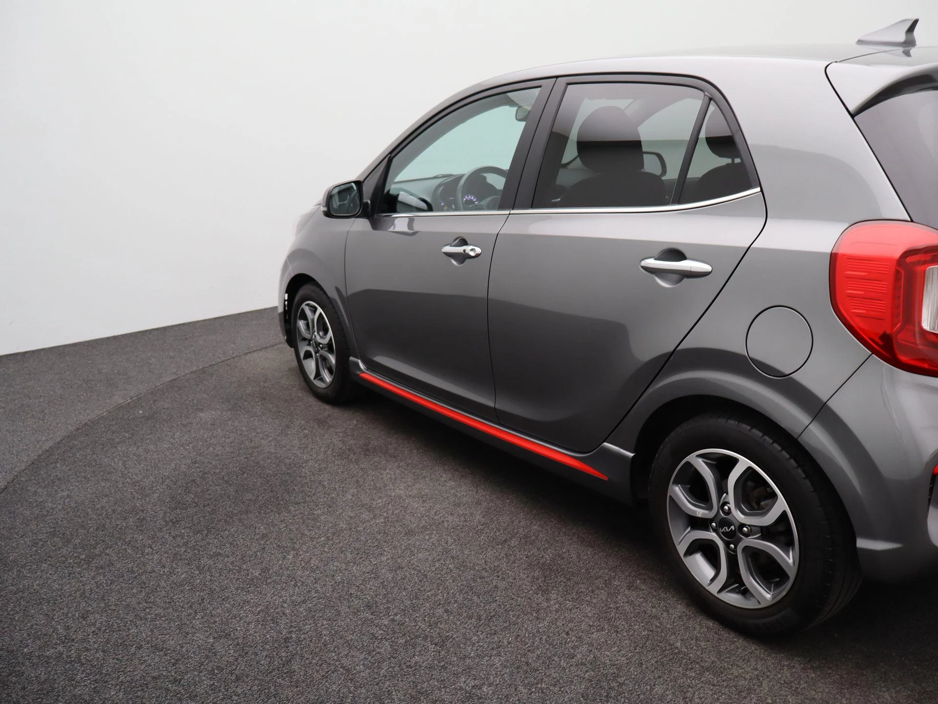 Kia-Picanto-image-32