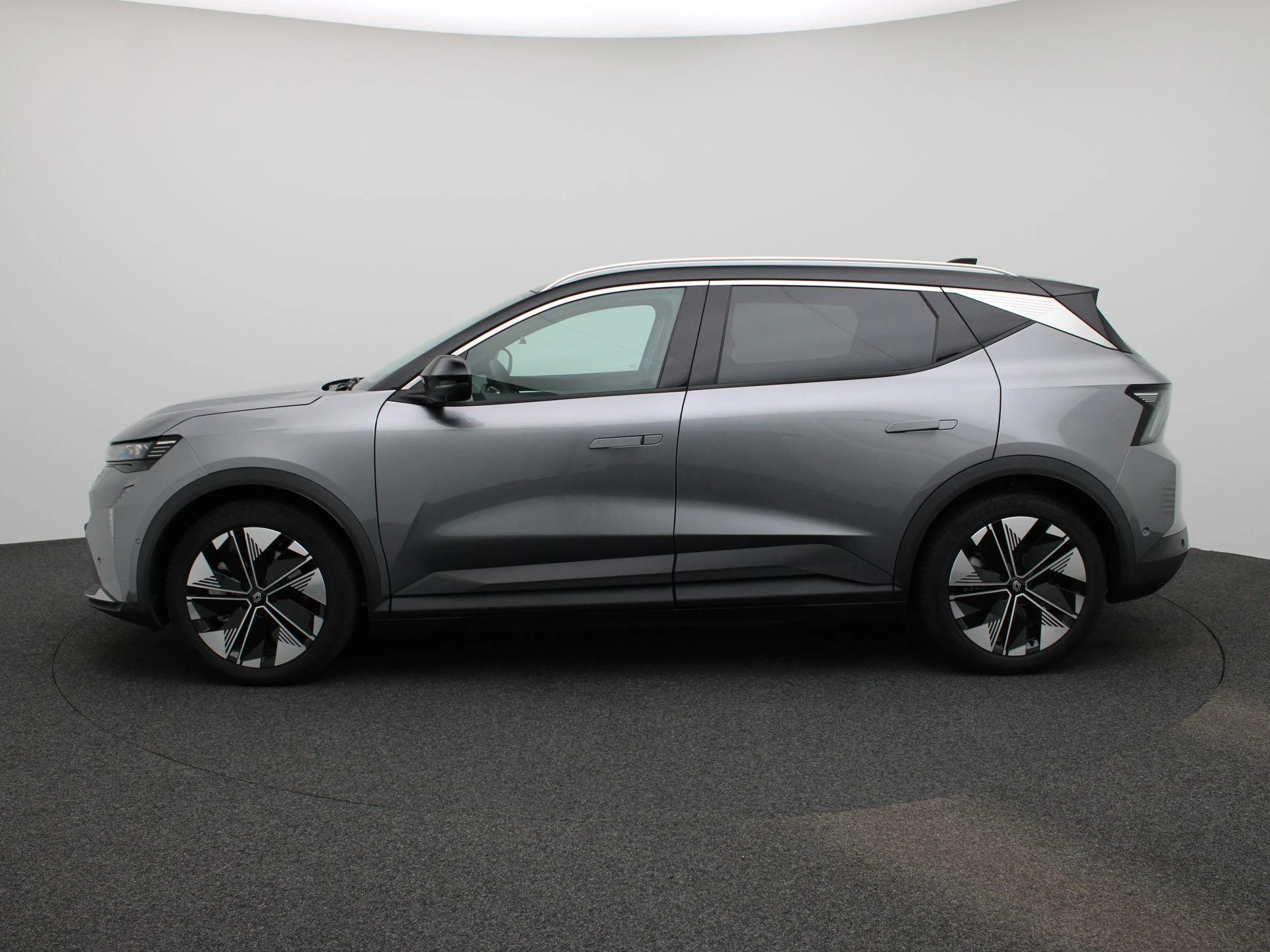Renault-Scénic-image-3