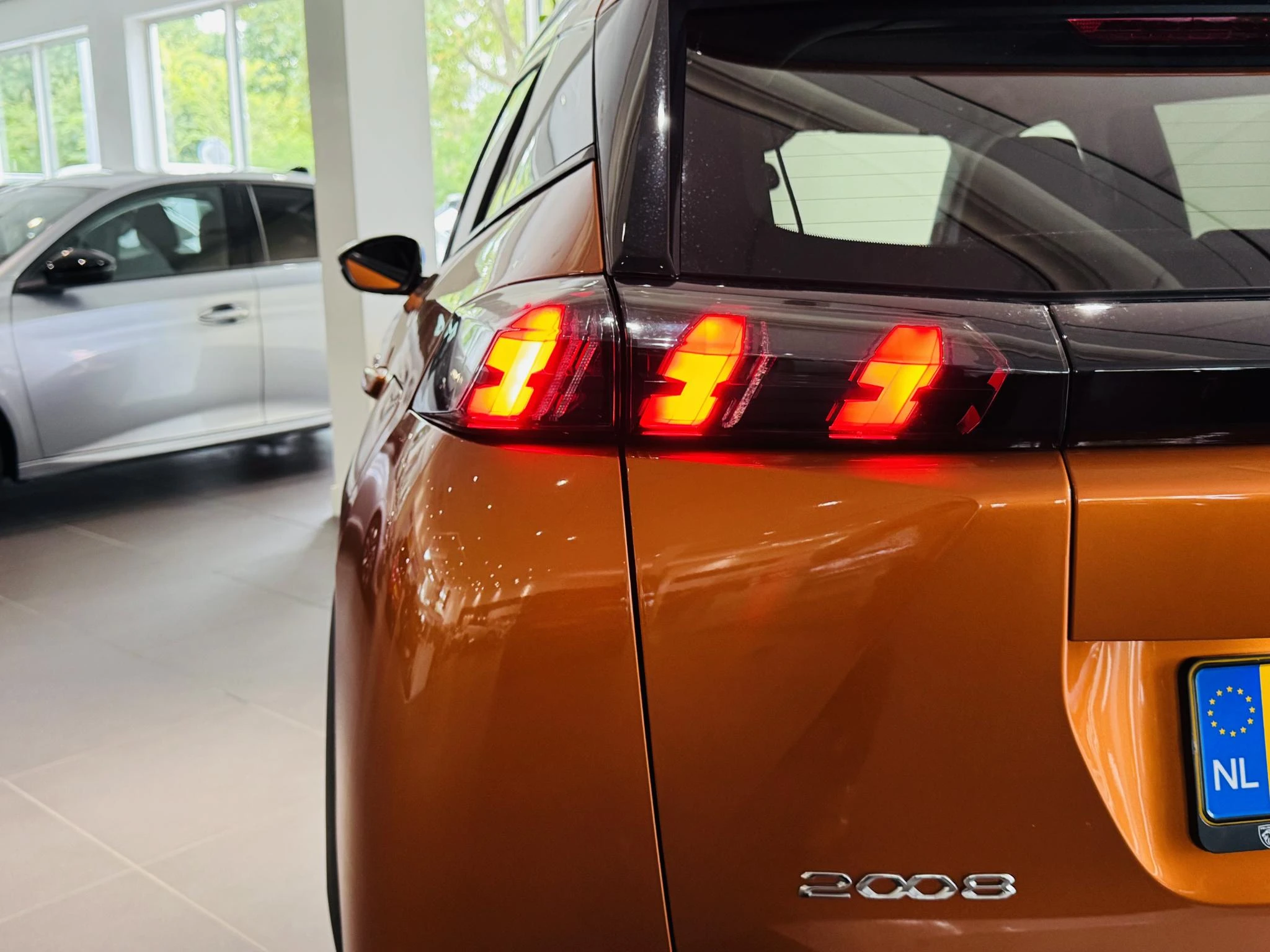 Peugeot-2008-image-19