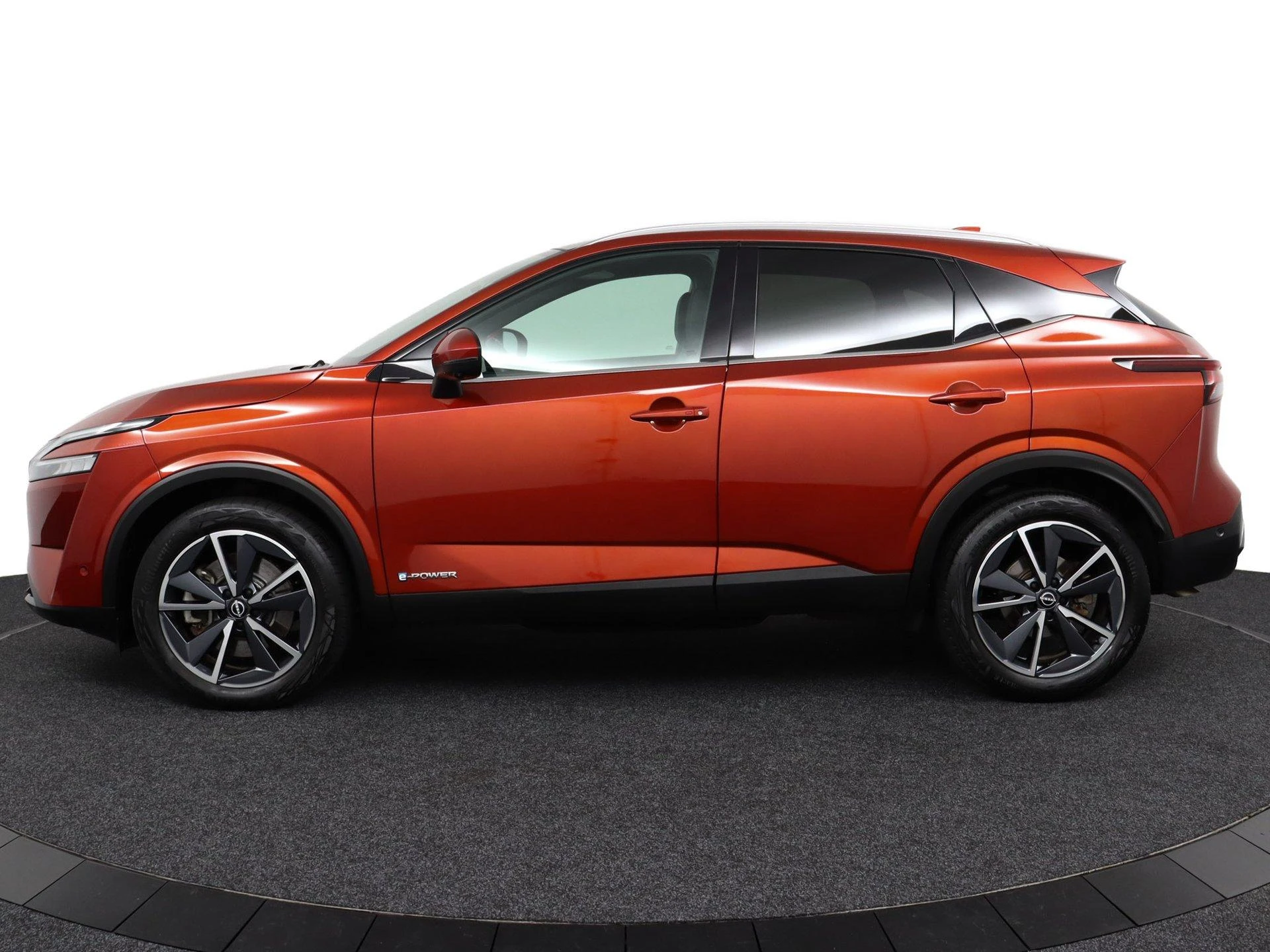 Nissan-QASHQAI-image-3