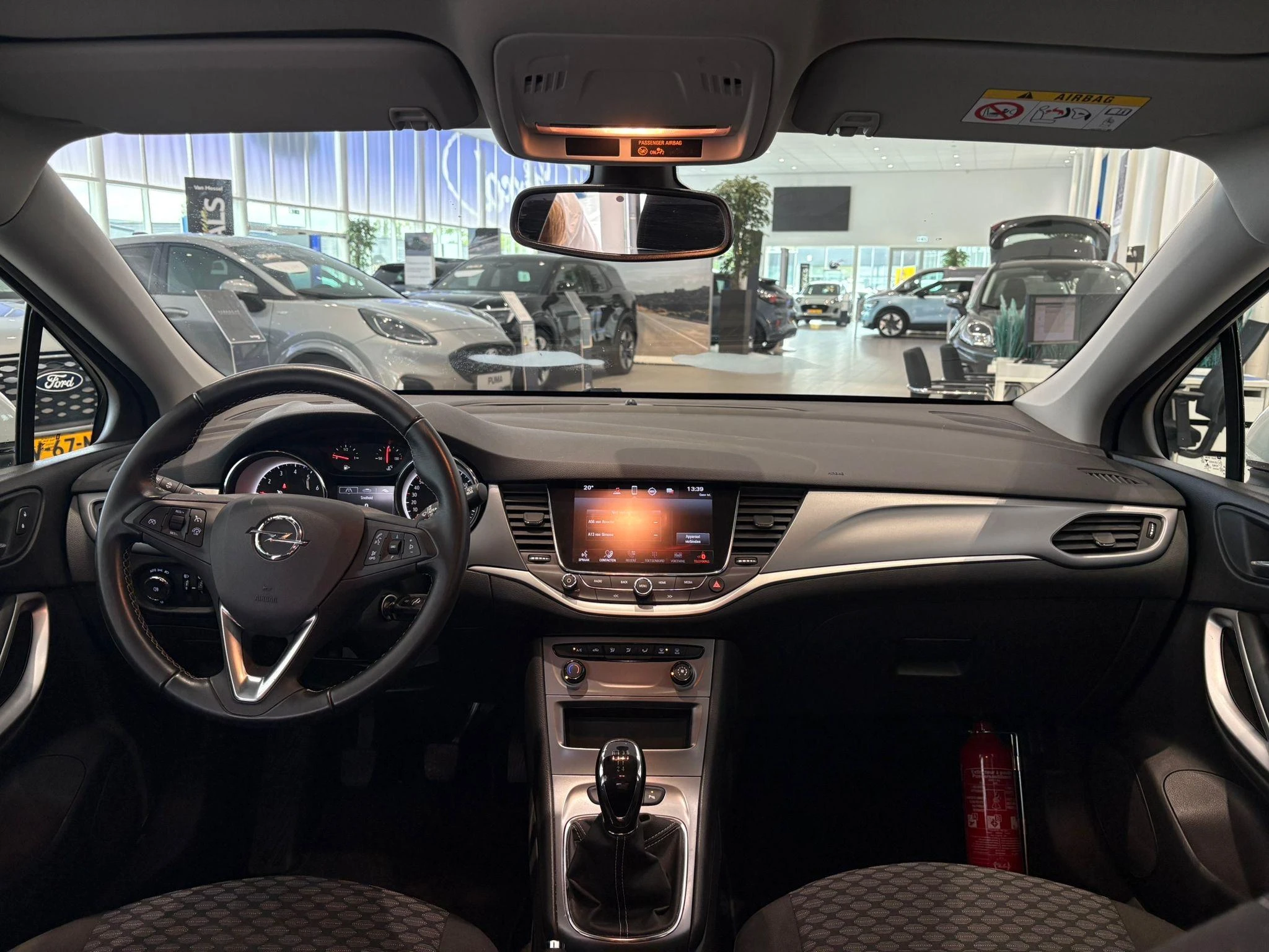 Opel-Astra-image-11
