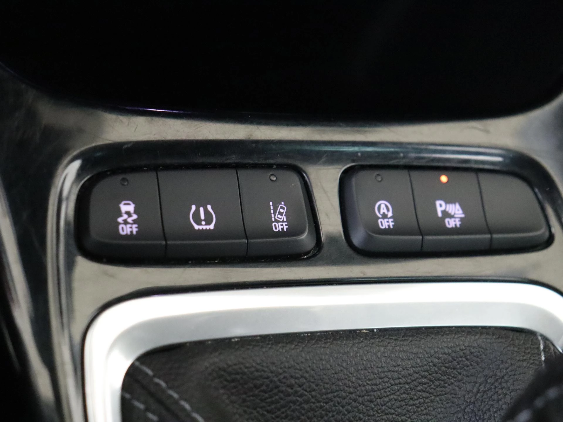 Opel-Crossland X-image-24