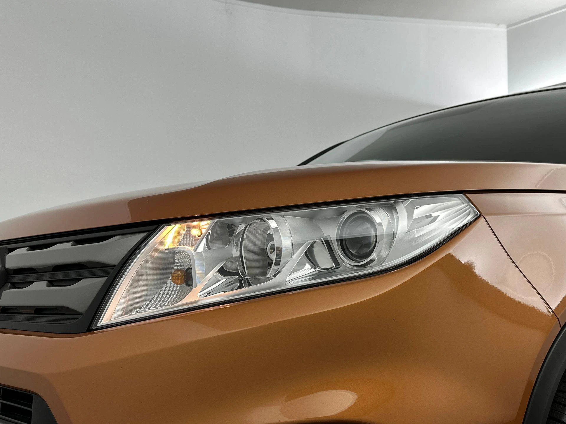 Suzuki-Vitara-image-32
