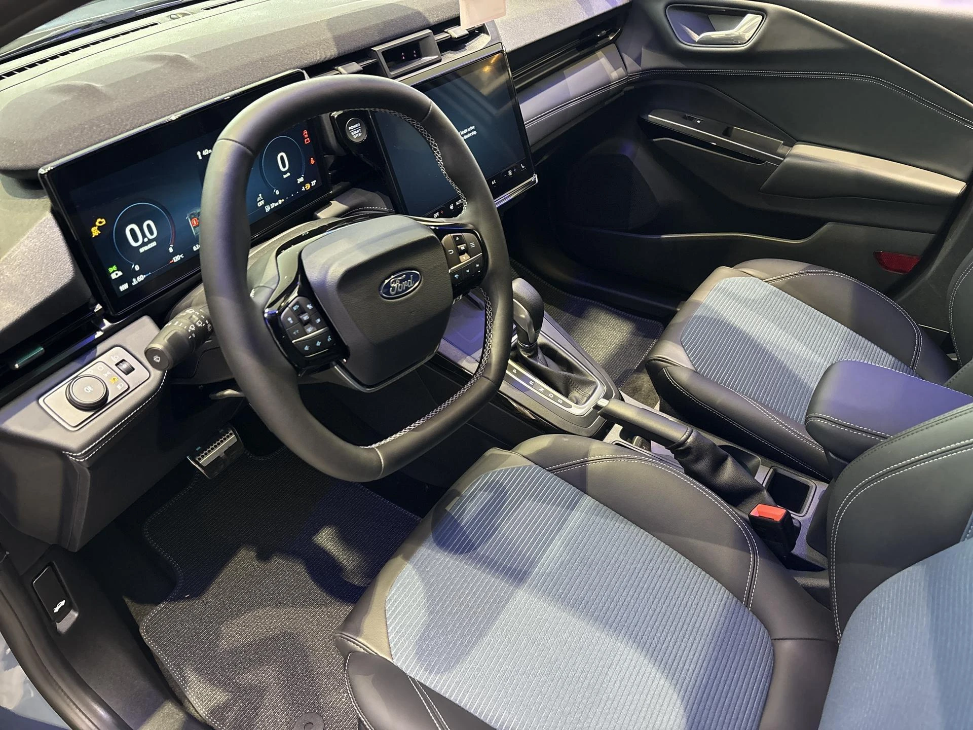 Ford-Puma-image-8