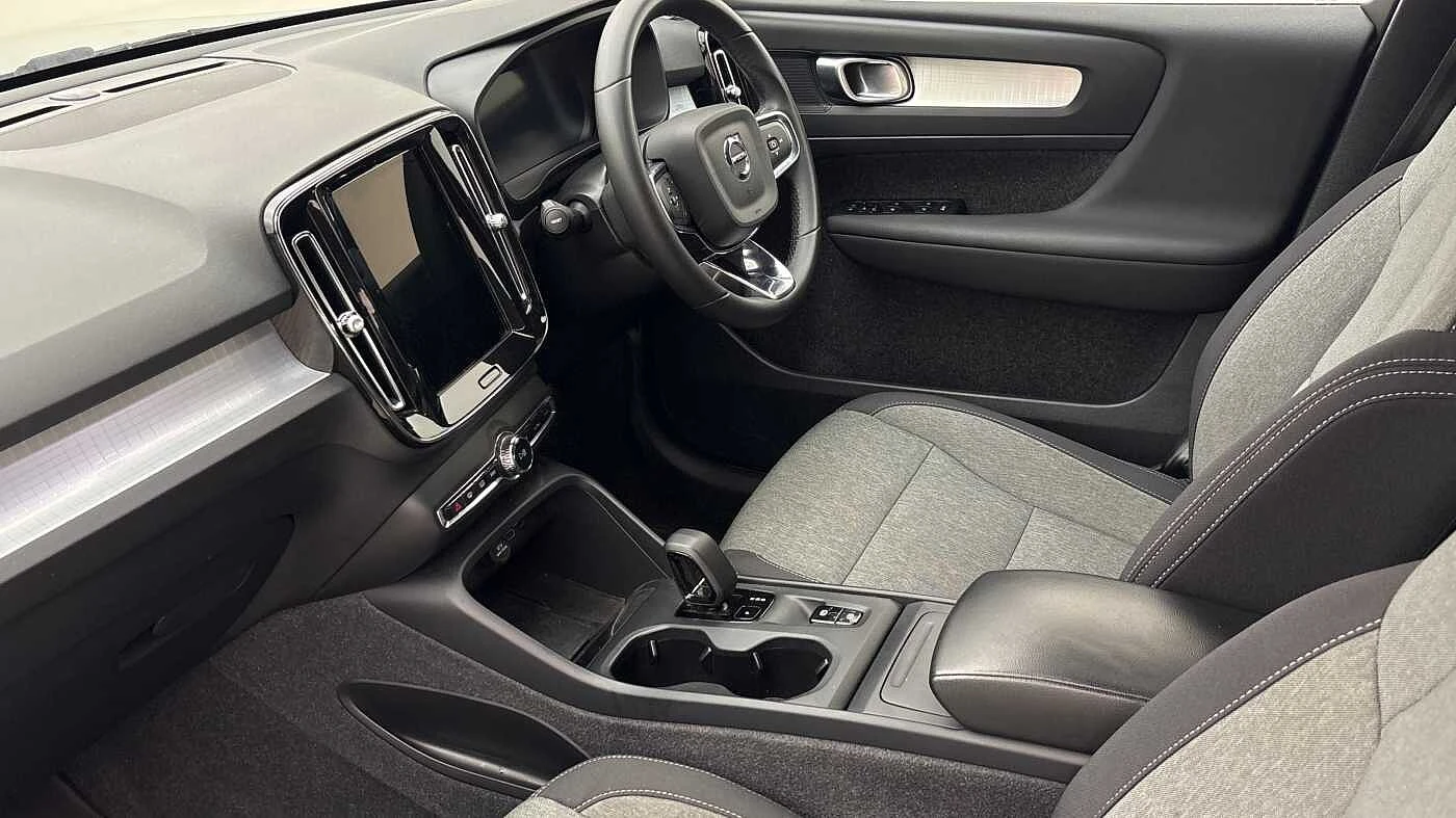 Volvo-XC40-image-4