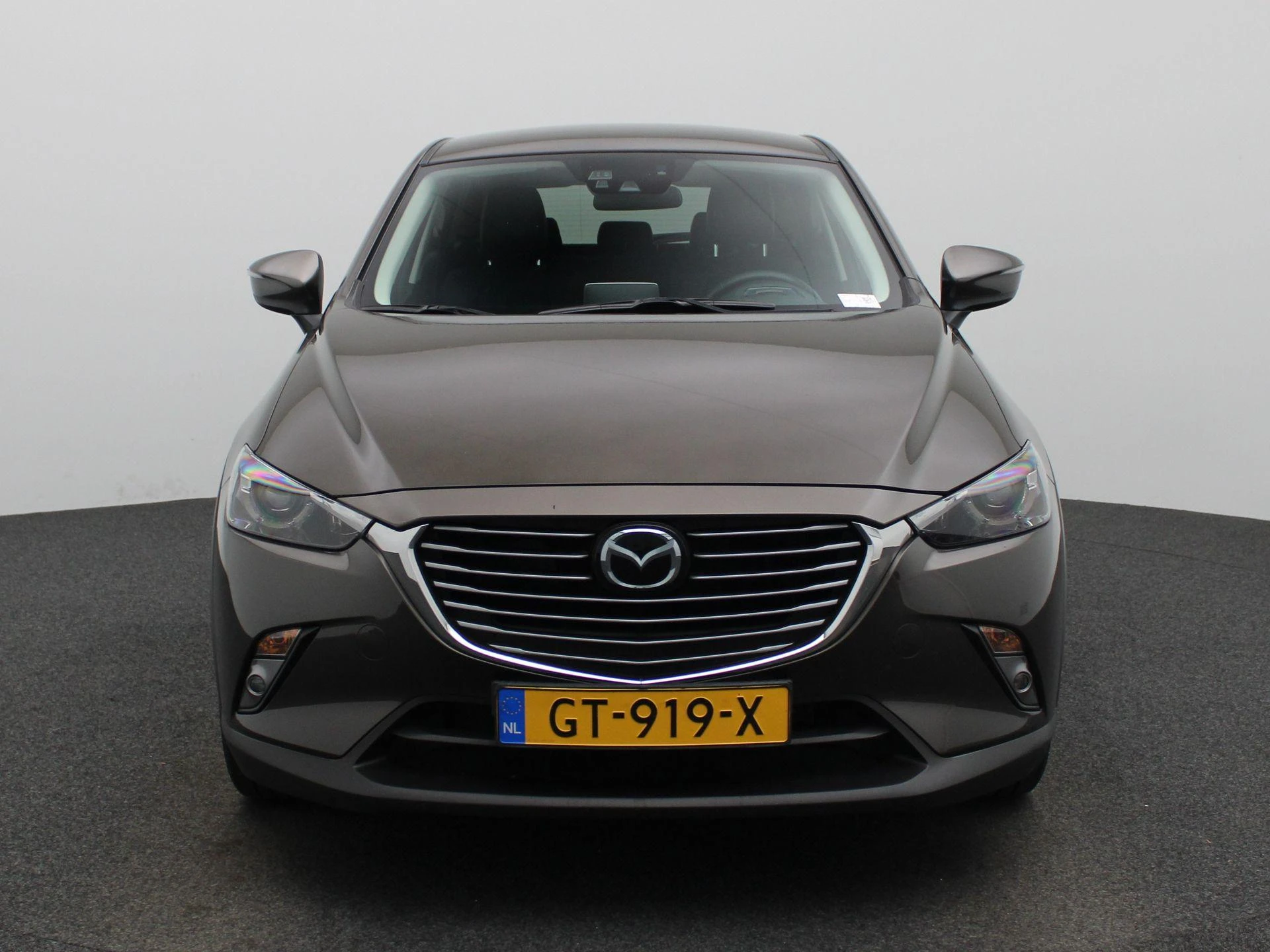 Mazda-CX-3-image-2