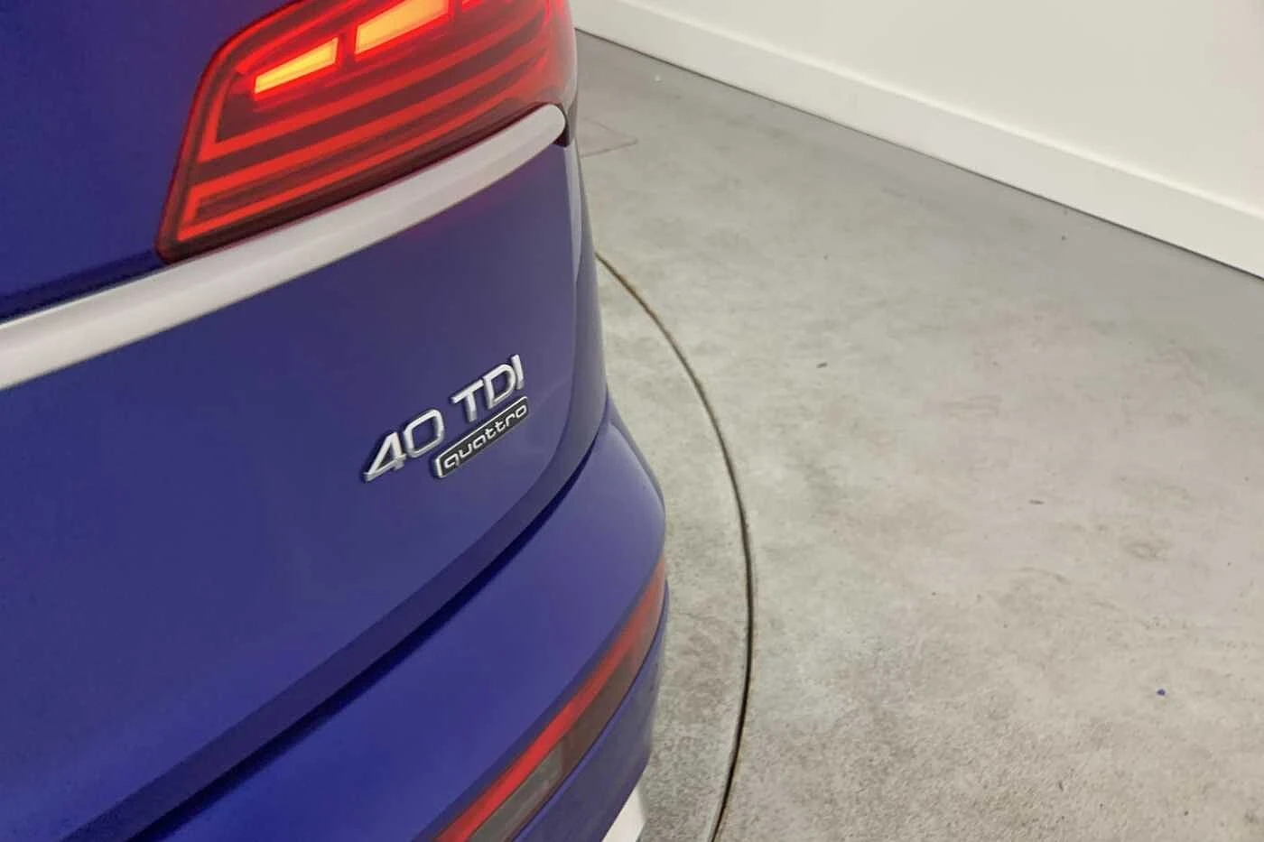 Audi-Q5-image-31