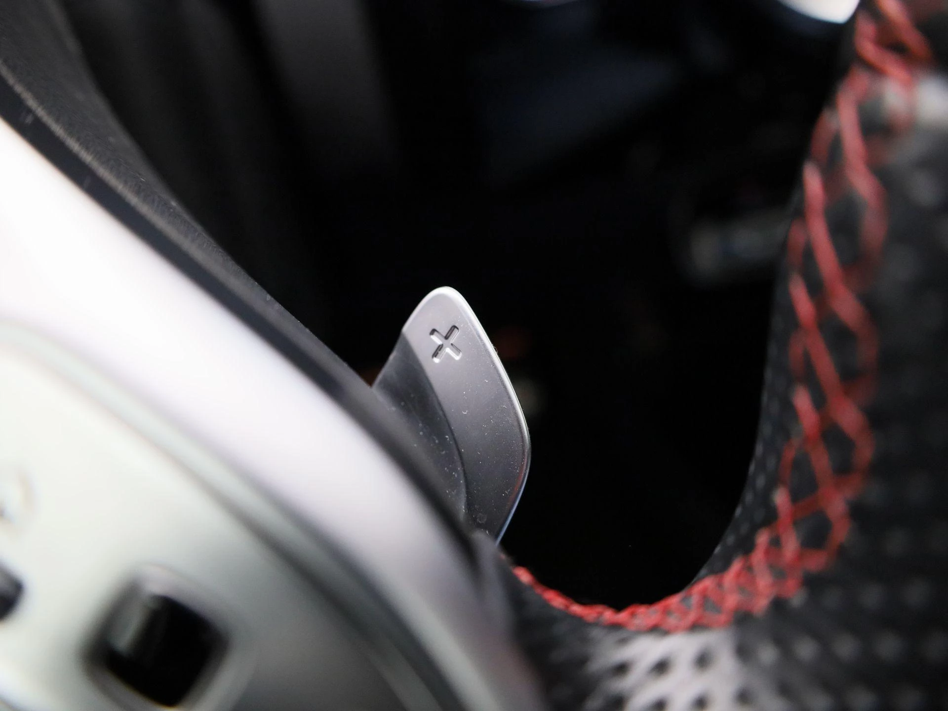 Mercedes-Benz-A-Klasse-image-21