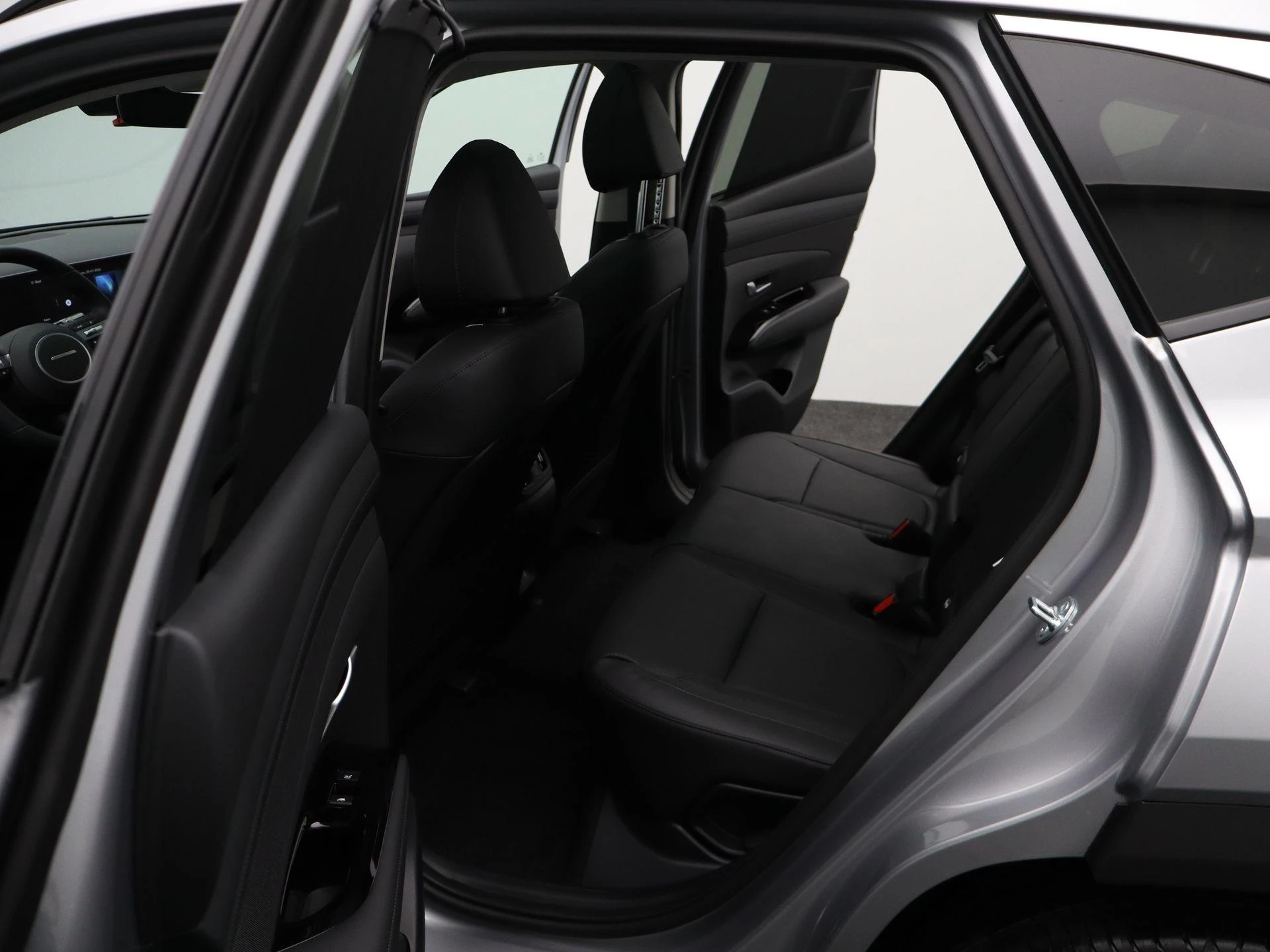 Hyundai-Tucson-image-12