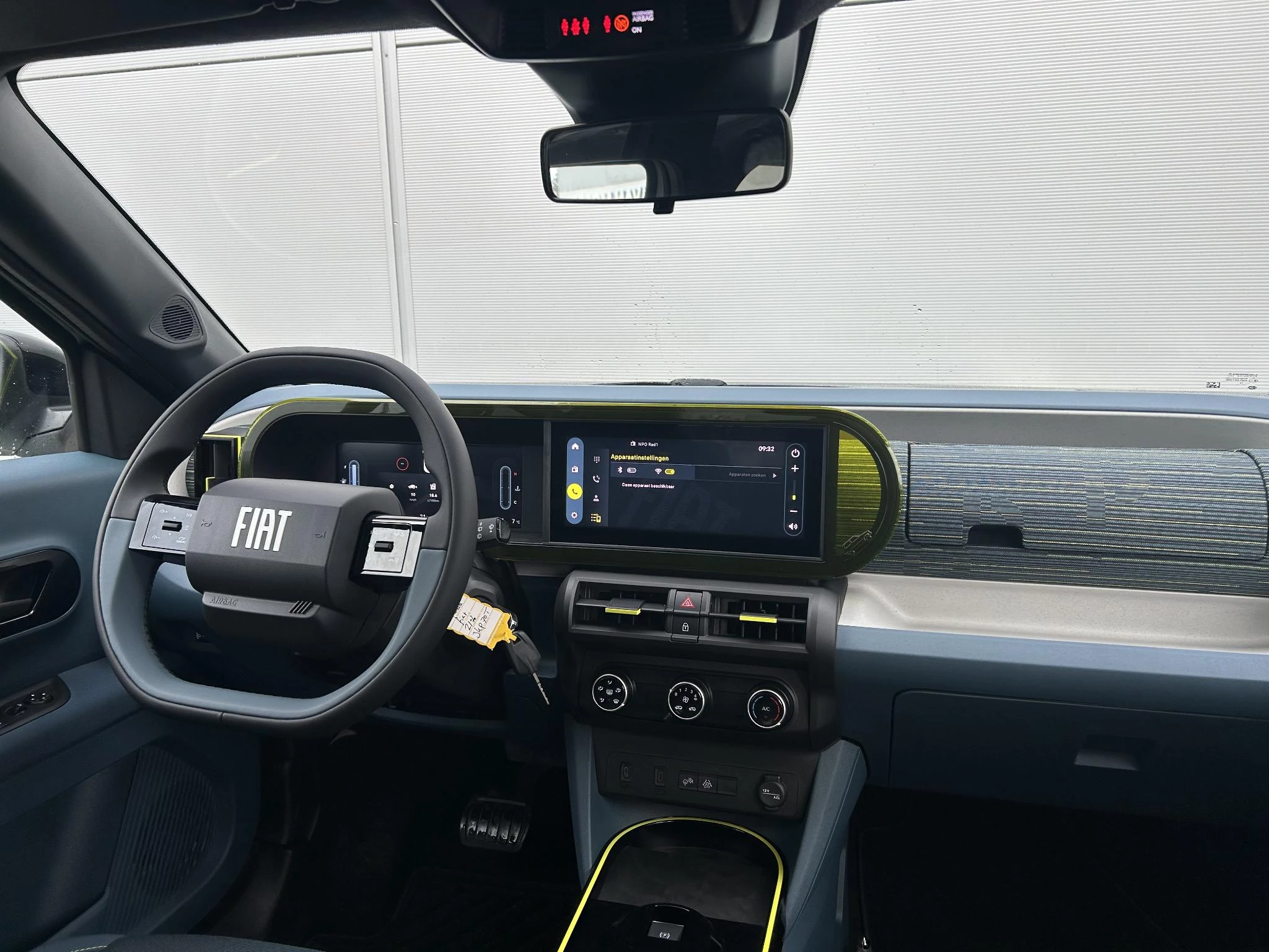 Fiat-Grande Panda-image-9