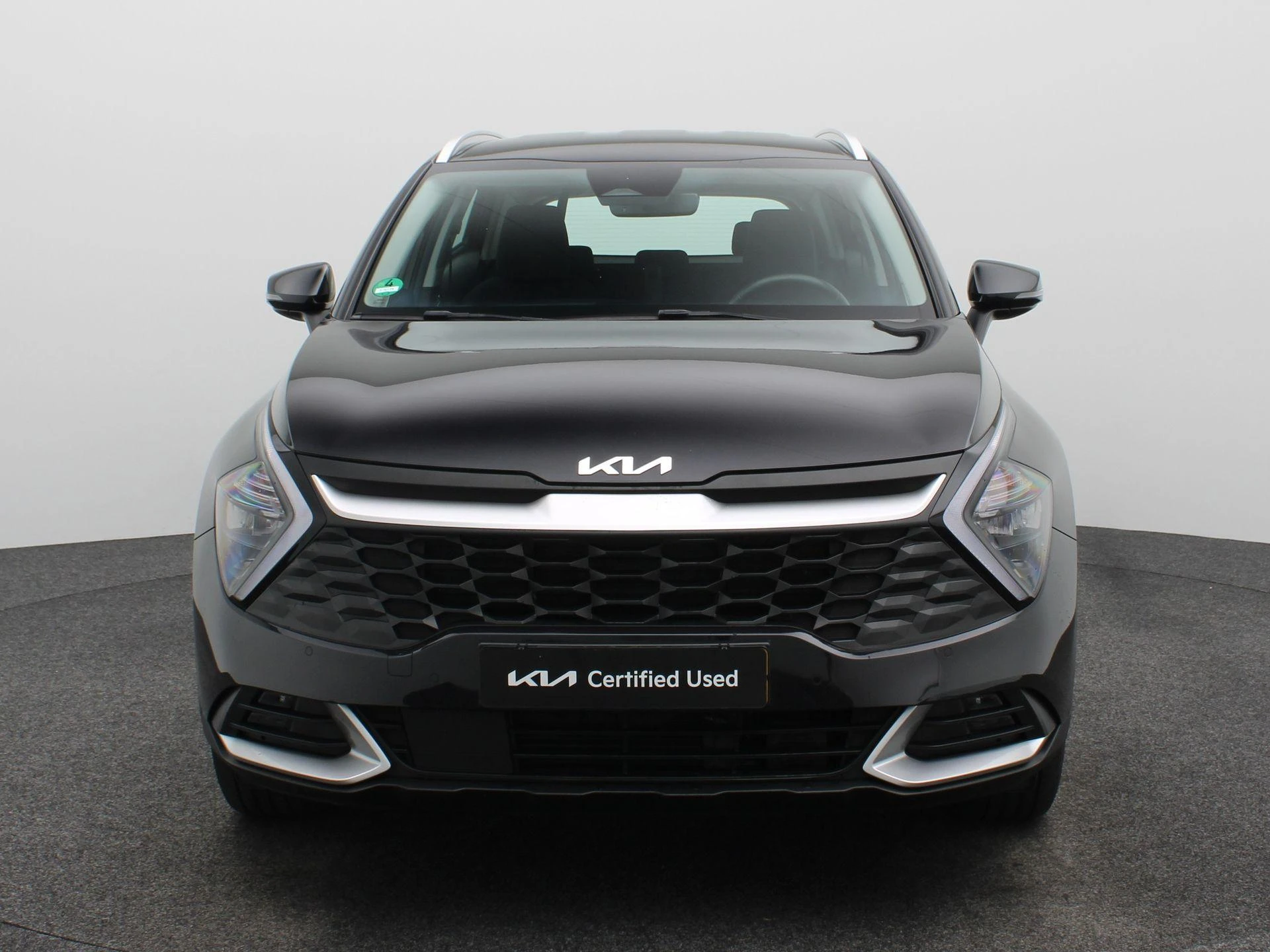 Kia-Sportage-image-2