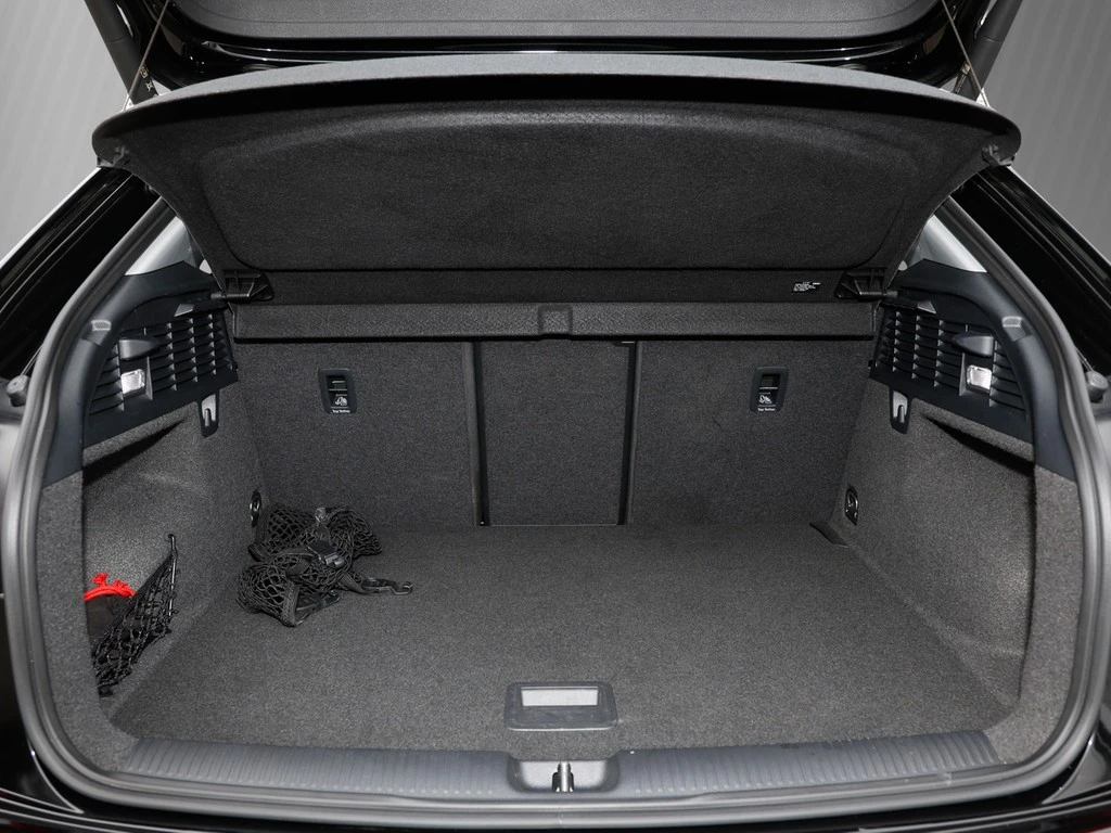 Audi-Q2-image-11