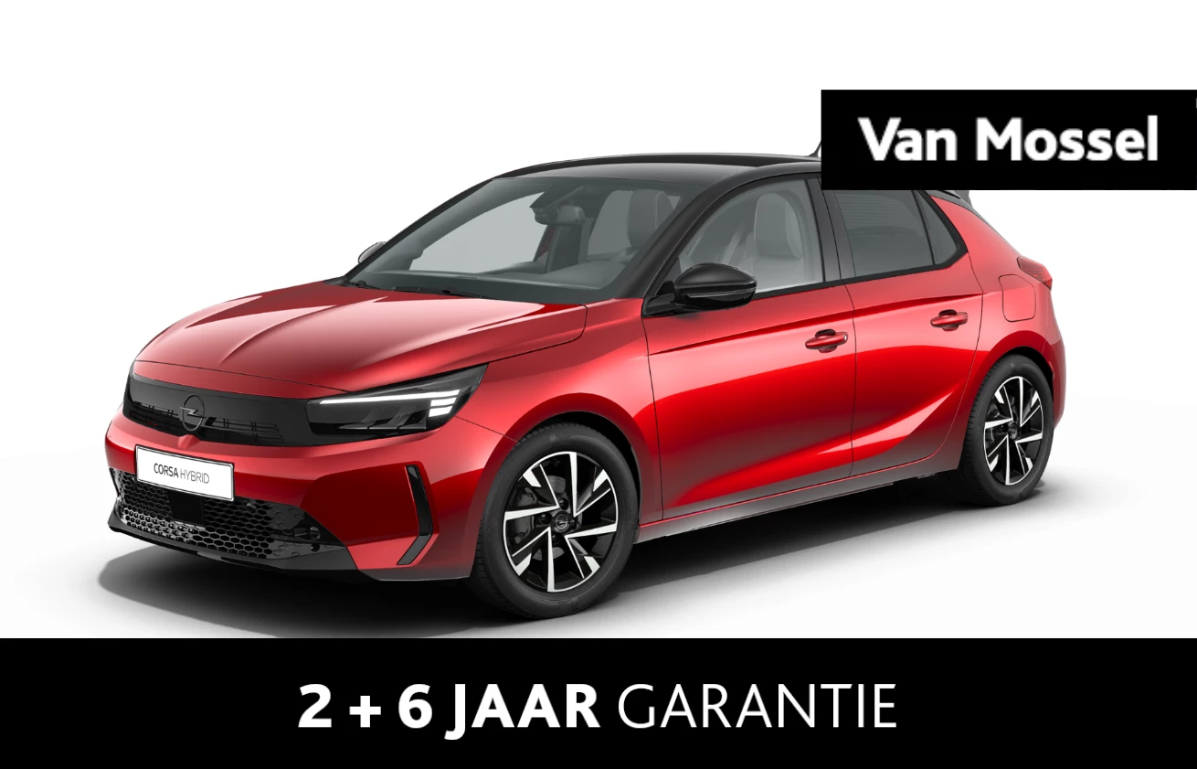 Opel-Corsa-image-0