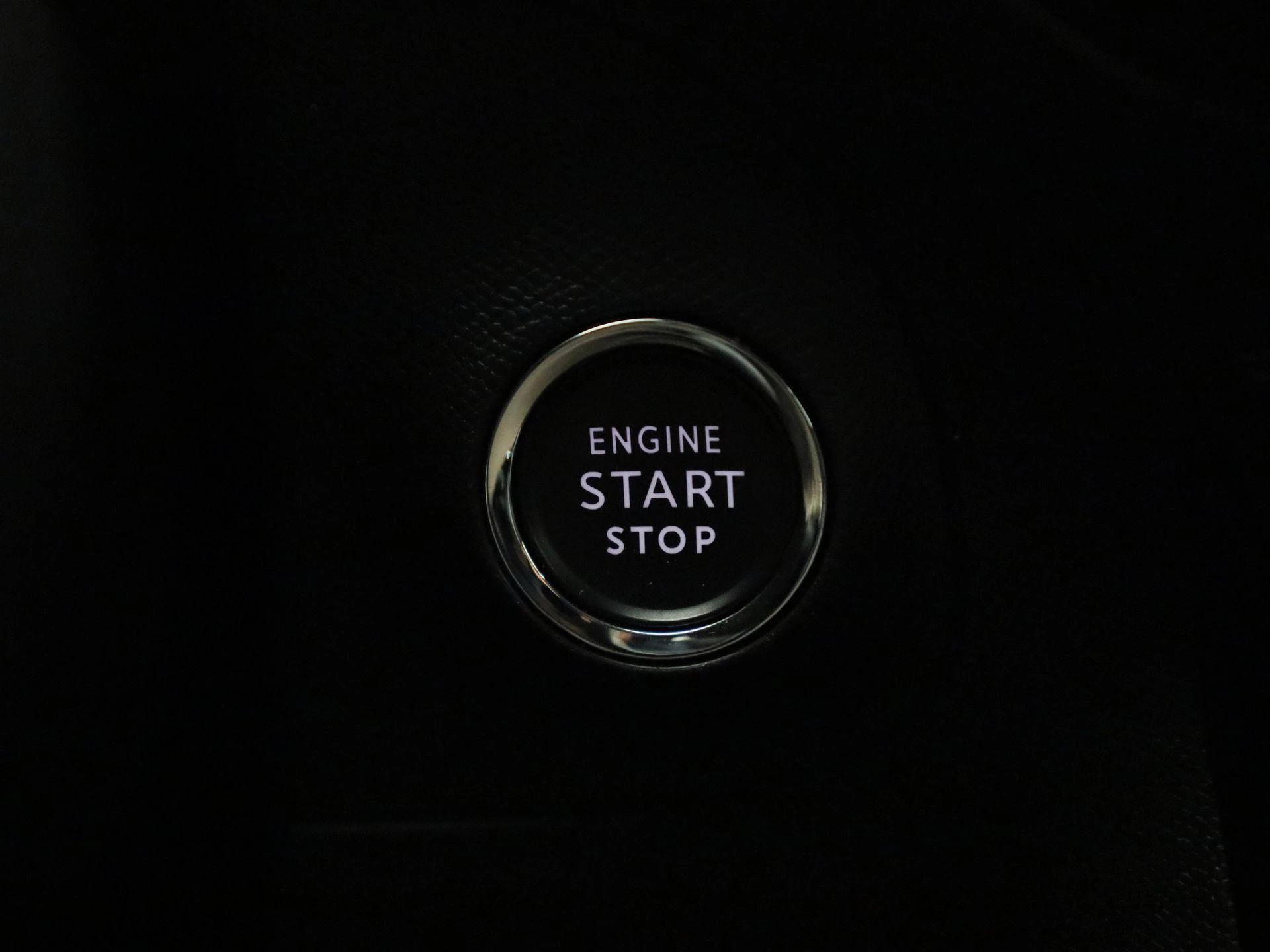 Opel Mokka-e BEV 50kWh e-Elegance