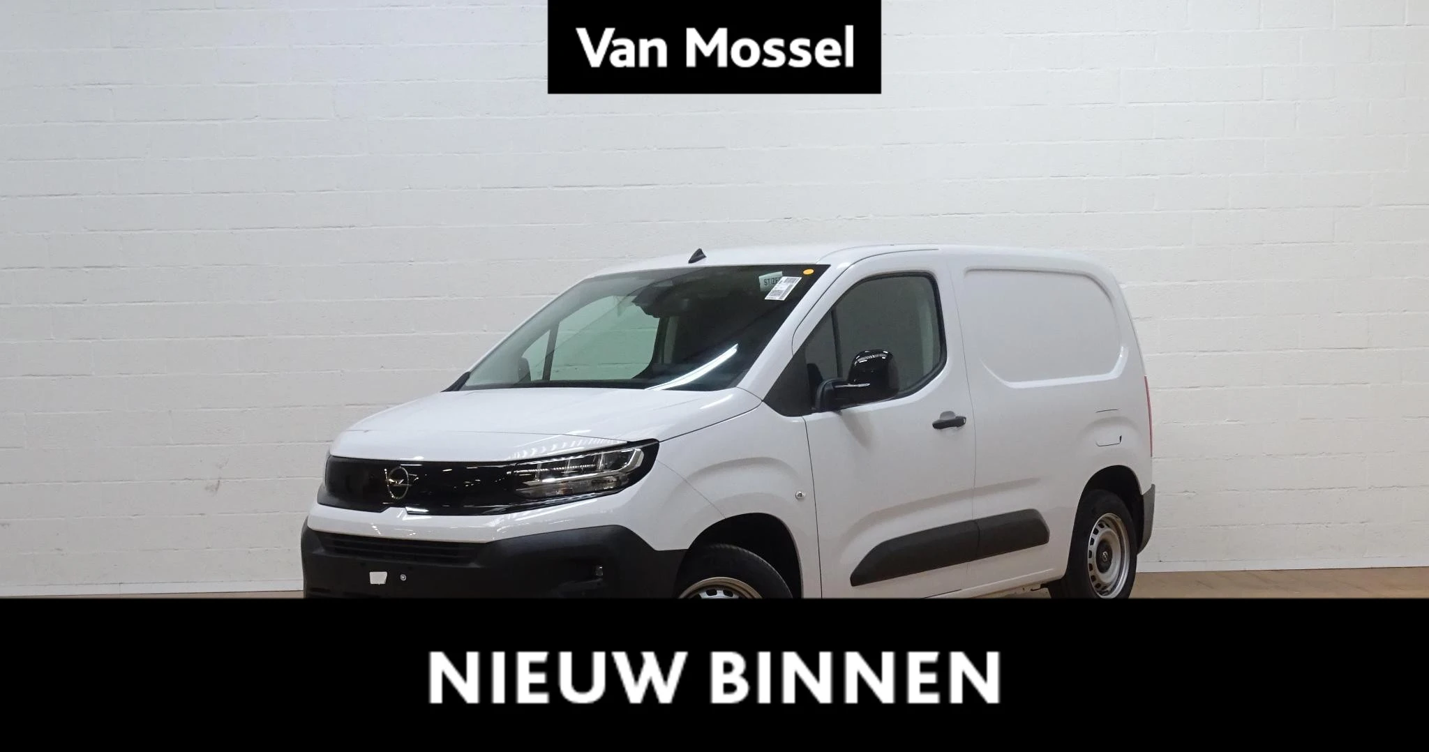 Opel-Combo-image-0