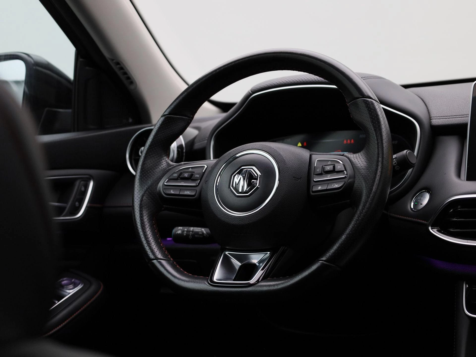 MG-EHS-image-39