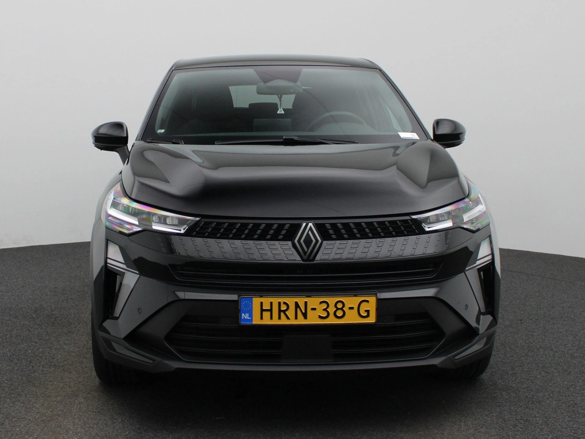 Renault-Captur-image-2