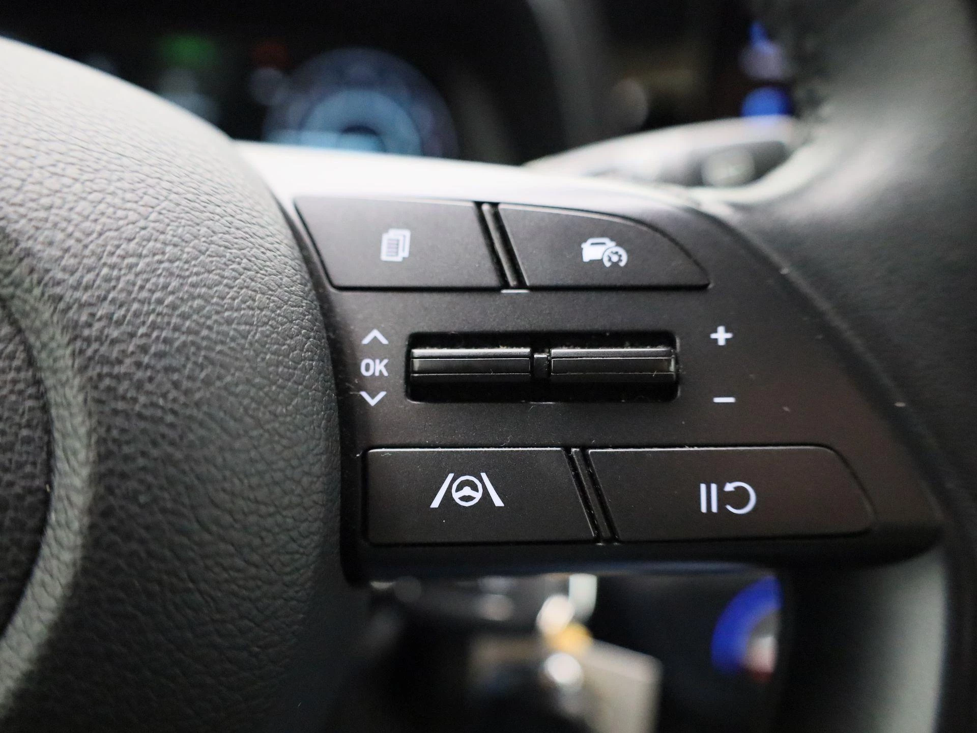 Hyundai-i20-image-15
