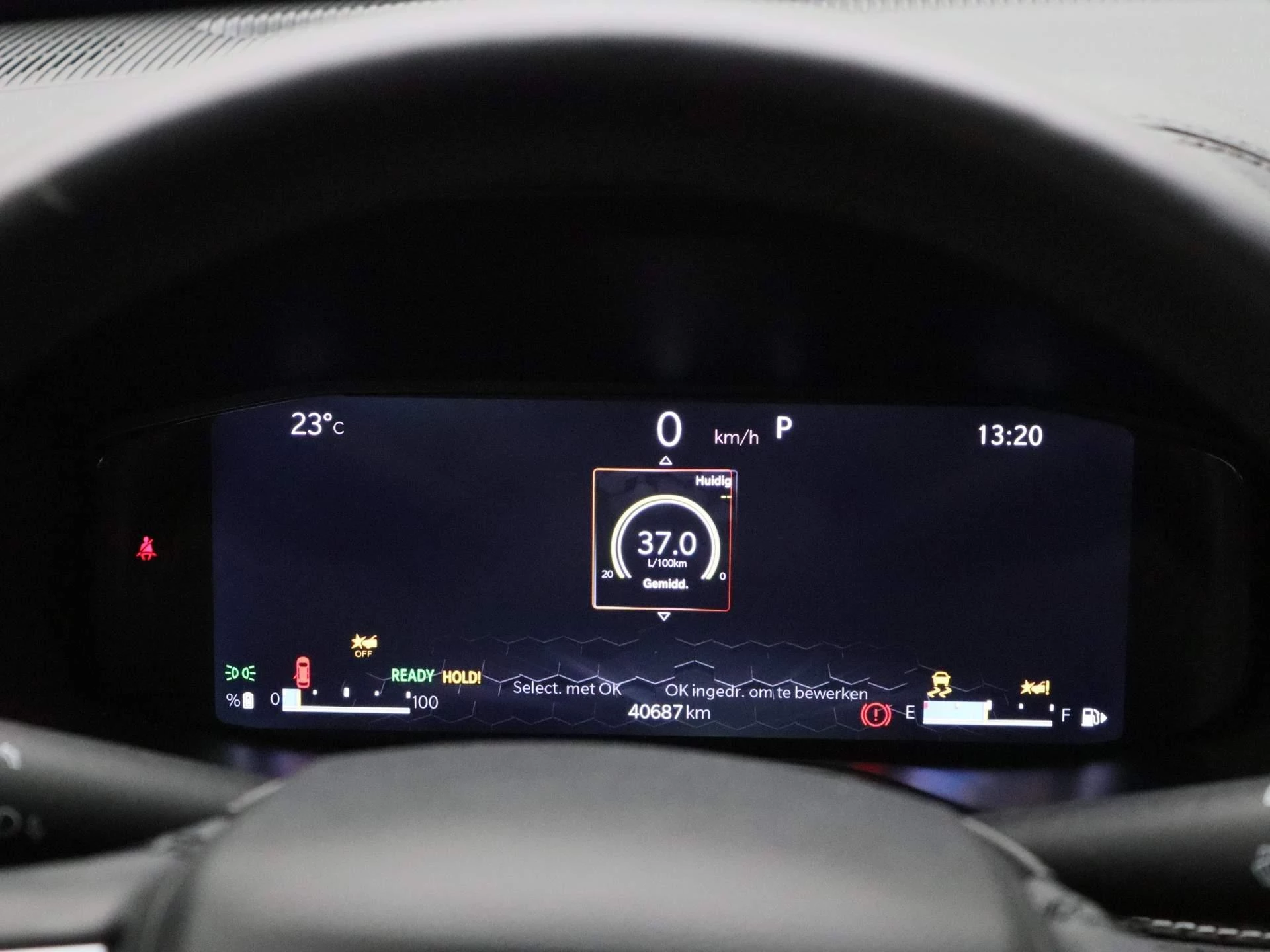 Jeep-Compass-image-9